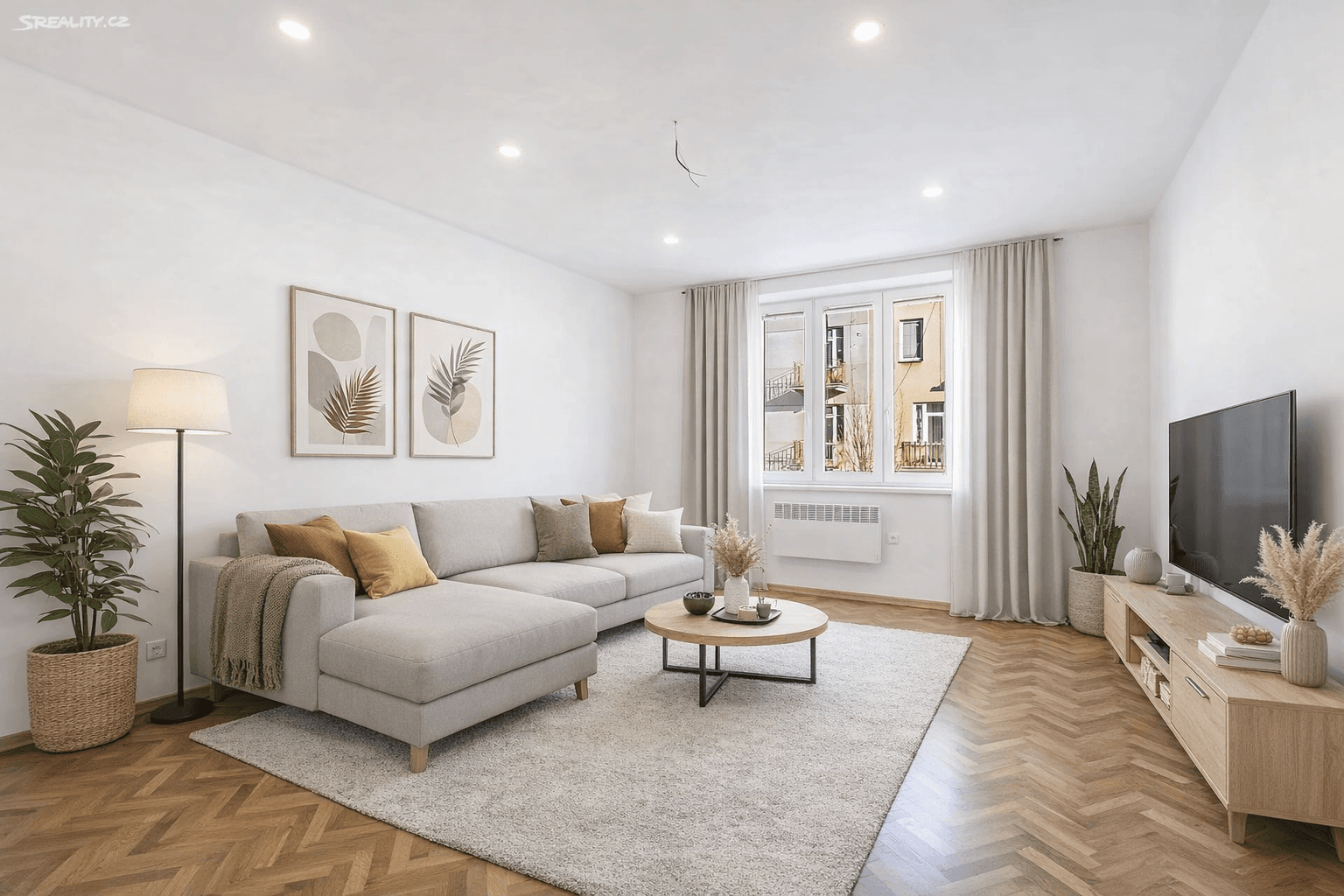 Predaj bytu 2-izbový 66 m², Štolcova, Brno, Jihomoravský kraj Predaj bytu 2-izbový 66 m², Štolcova, Brno, Jihomoravský kraj