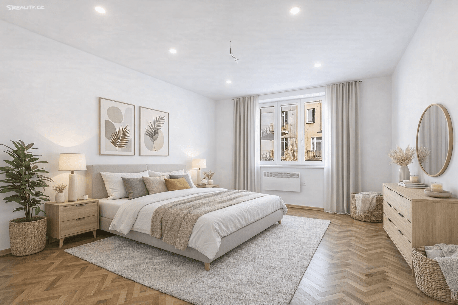 Predaj bytu 2-izbový 66 m², Štolcova, Brno, Jihomoravský kraj Predaj bytu 2-izbový 66 m², Štolcova, Brno, Jihomoravský kraj