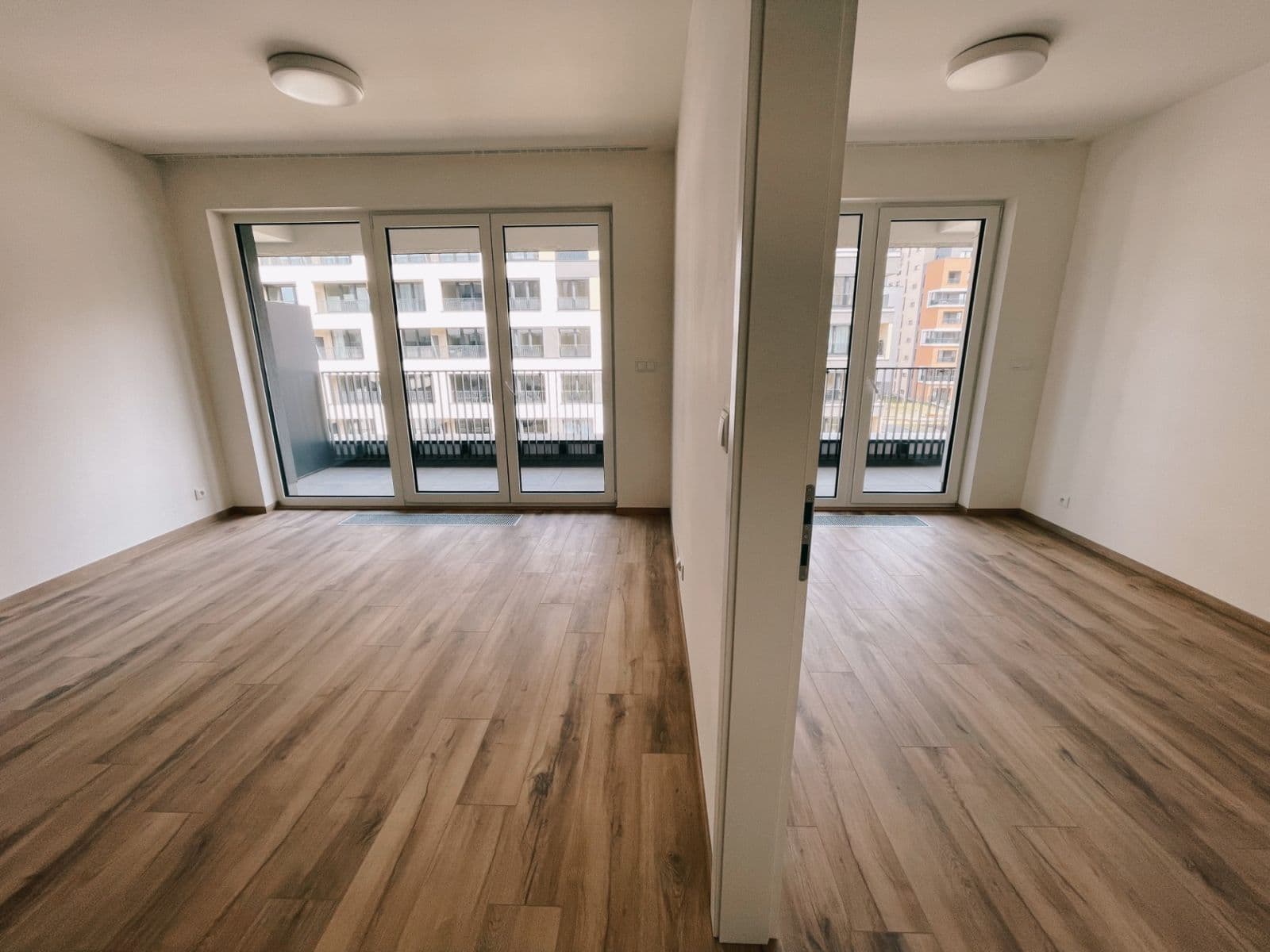 Prenájom bytu 2-izbový 56 m², Poděbradská, Praha, Praha Prenájom bytu 2-izbový 56 m², Poděbradská, Praha, Praha