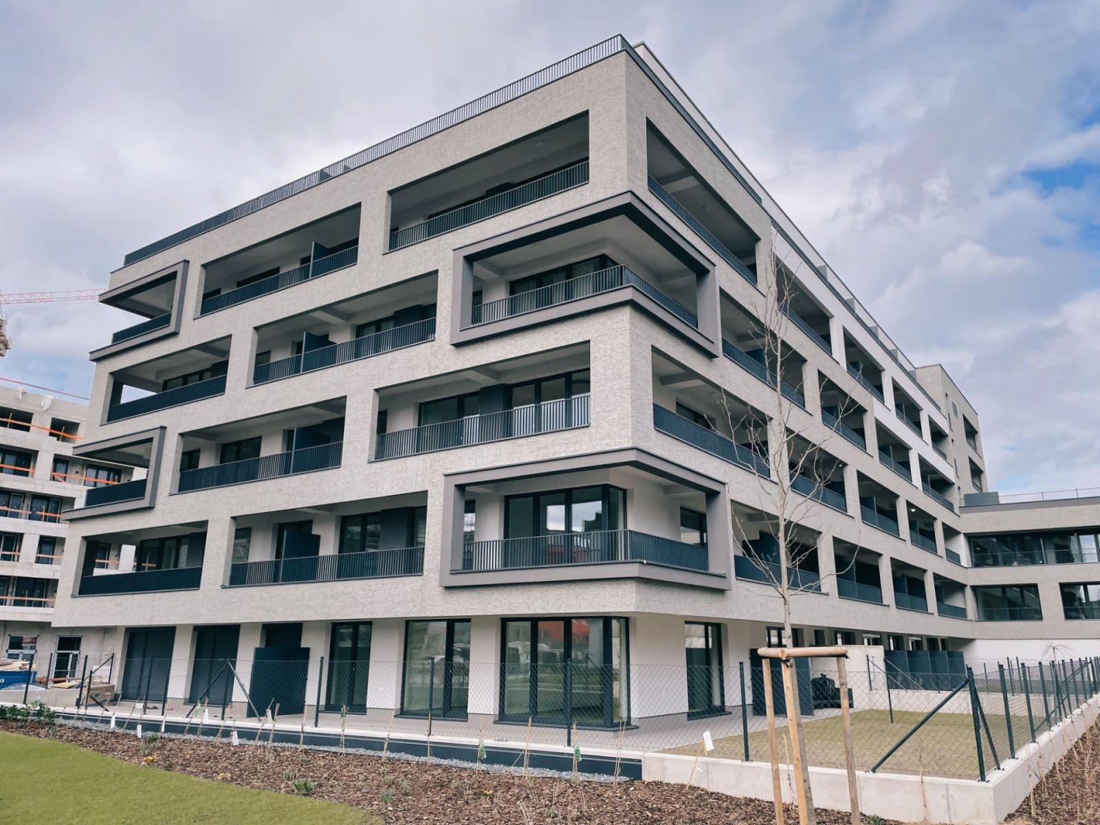 Prenájom bytu 2-izbový 56 m², Poděbradská, Praha, Praha Prenájom bytu 2-izbový 56 m², Poděbradská, Praha, Praha