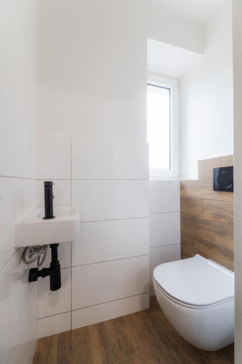 Predaj bytu 2-izbový 51 m², Školní, Vsetín, Zlínský kraj Predaj bytu 2-izbový 51 m², Školní, Vsetín, Zlínský kraj