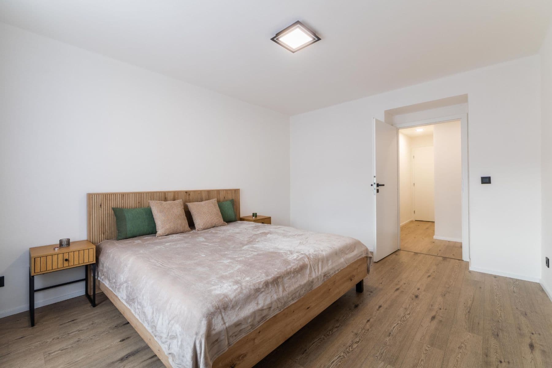 Predaj bytu 2-izbový 51 m², Školní, Vsetín, Zlínský kraj Predaj bytu 2-izbový 51 m², Školní, Vsetín, Zlínský kraj