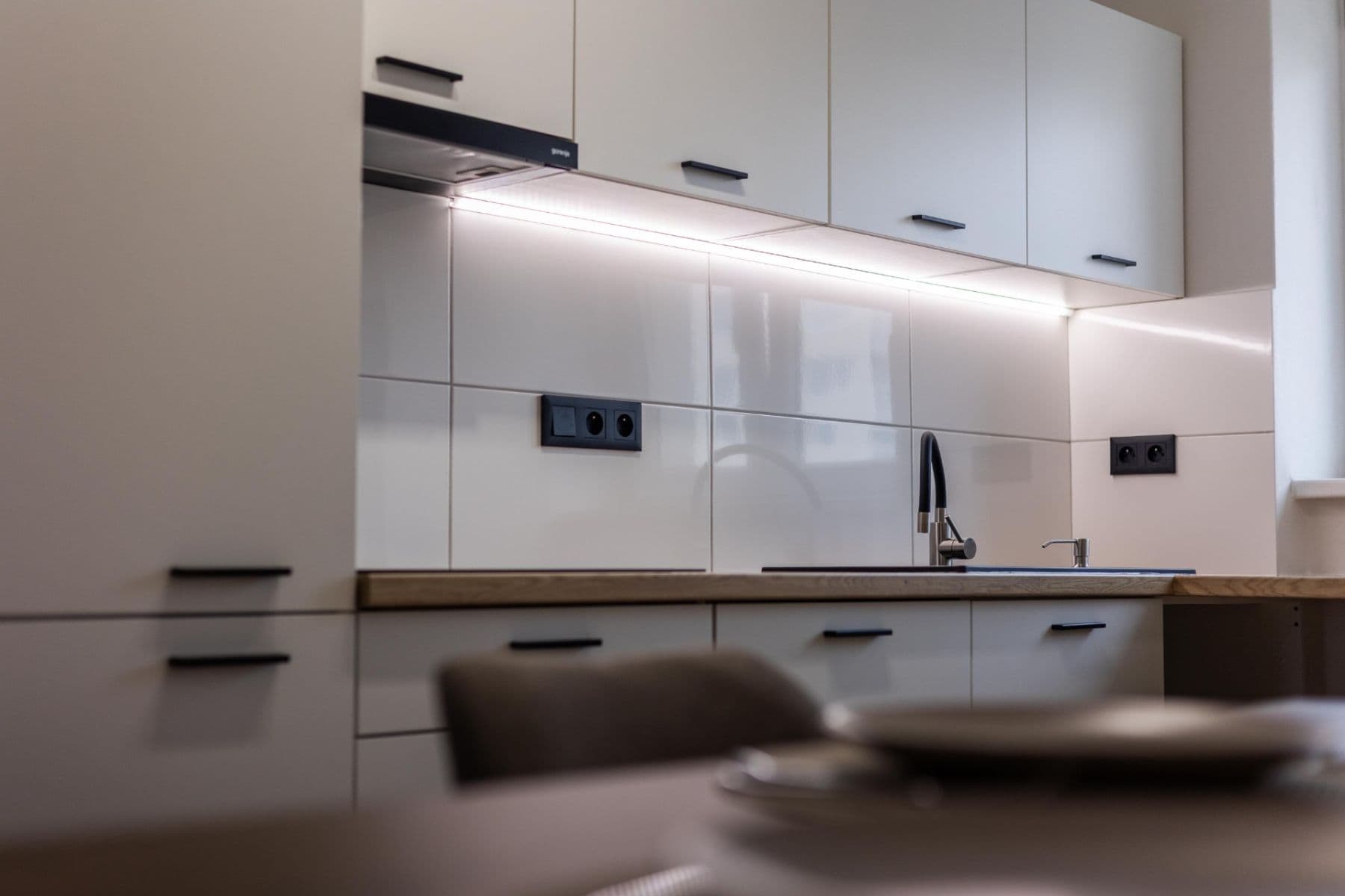 Predaj bytu 2-izbový 51 m², Školní, Vsetín, Zlínský kraj Predaj bytu 2-izbový 51 m², Školní, Vsetín, Zlínský kraj