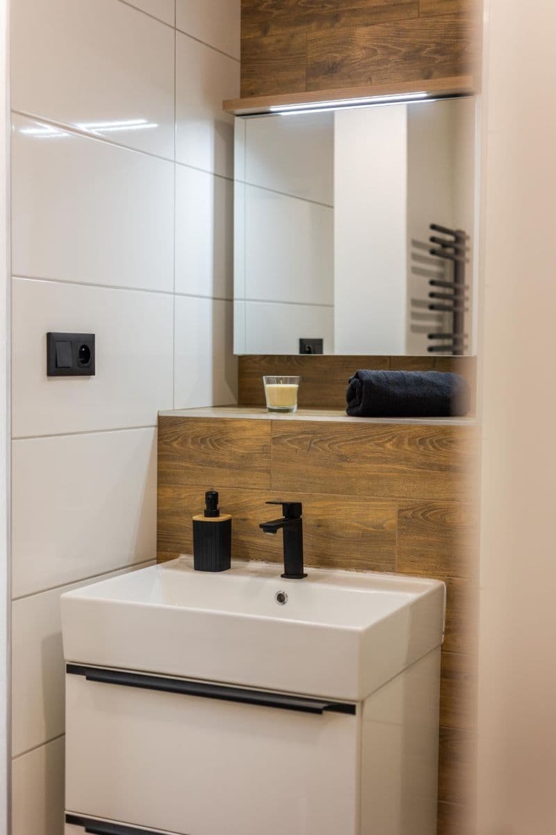 Predaj bytu 2-izbový 51 m², Školní, Vsetín, Zlínský kraj Predaj bytu 2-izbový 51 m², Školní, Vsetín, Zlínský kraj