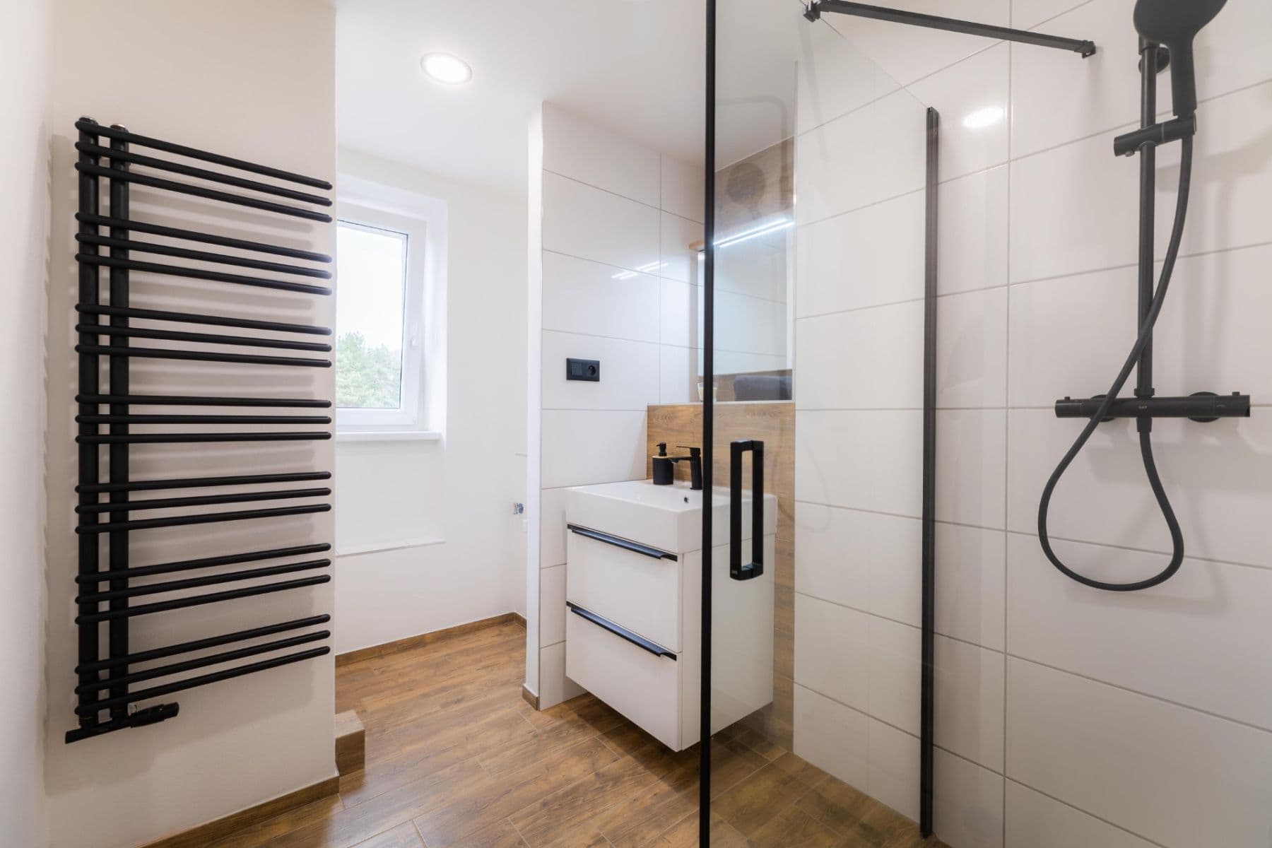 Predaj bytu 2-izbový 51 m², Školní, Vsetín, Zlínský kraj Predaj bytu 2-izbový 51 m², Školní, Vsetín, Zlínský kraj