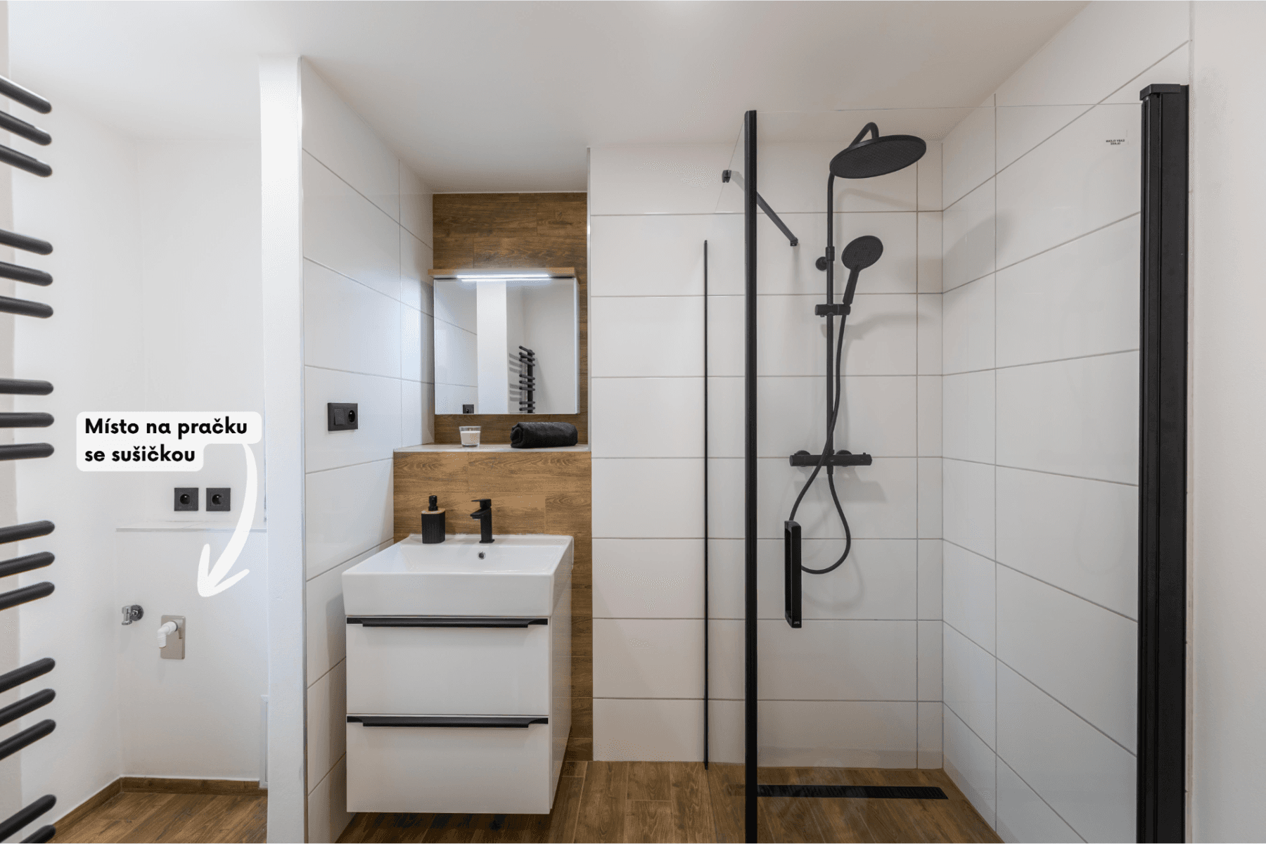 Predaj bytu 2-izbový 51 m², Školní, Vsetín, Zlínský kraj Predaj bytu 2-izbový 51 m², Školní, Vsetín, Zlínský kraj