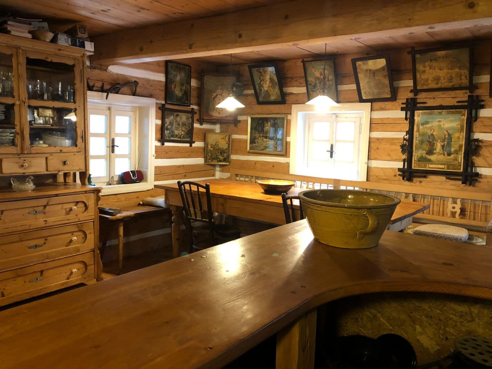 Prenájom rekreačného objektu 100 m², pozemek 100 m², Malá Úpa, Královéhradecký kraj Prenájom rekreačného objektu 100 m², pozemek 100 m², Malá Úpa, Královéhradecký kraj