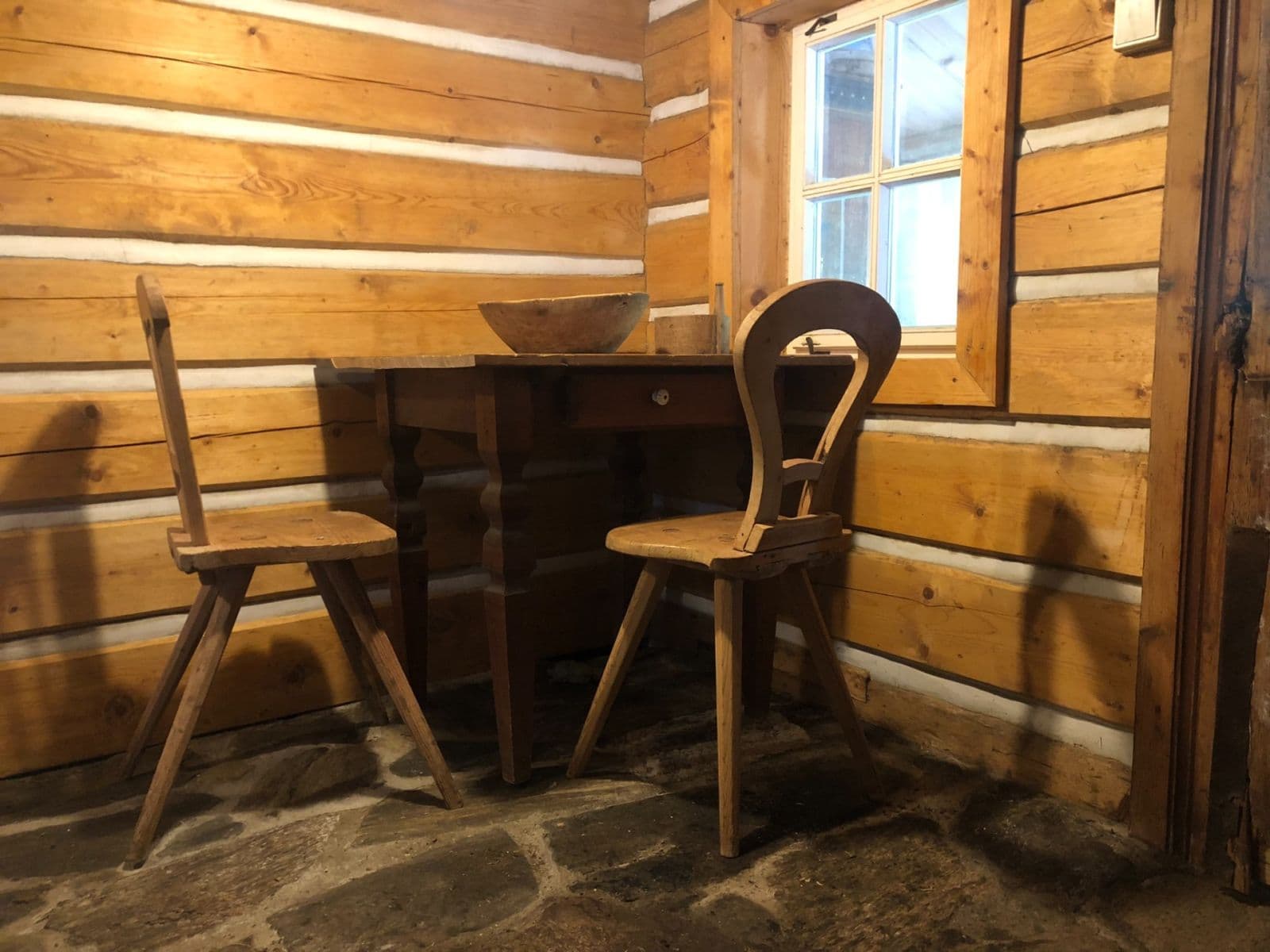 Prenájom rekreačného objektu 100 m², pozemek 100 m², Malá Úpa, Královéhradecký kraj Prenájom rekreačného objektu 100 m², pozemek 100 m², Malá Úpa, Královéhradecký kraj