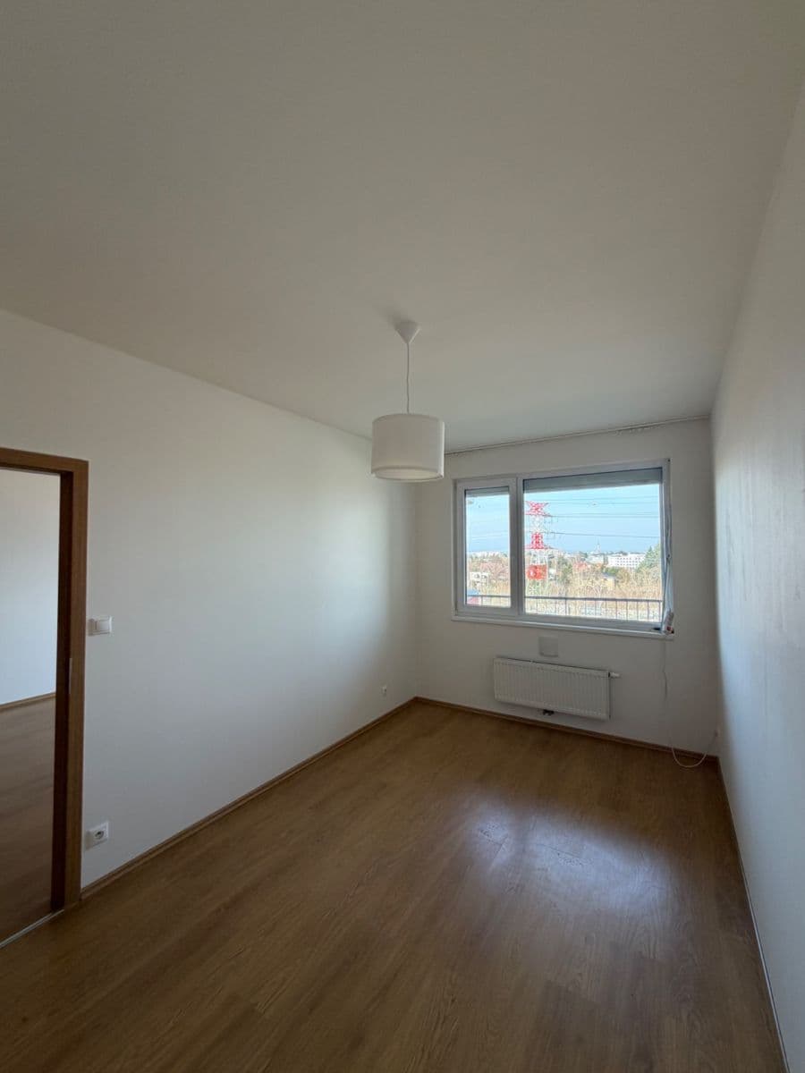 Prenájom bytu 2-izbový 53 m², Kytlická, Praha, Praha Prenájom bytu 2-izbový 53 m², Kytlická, Praha, Praha