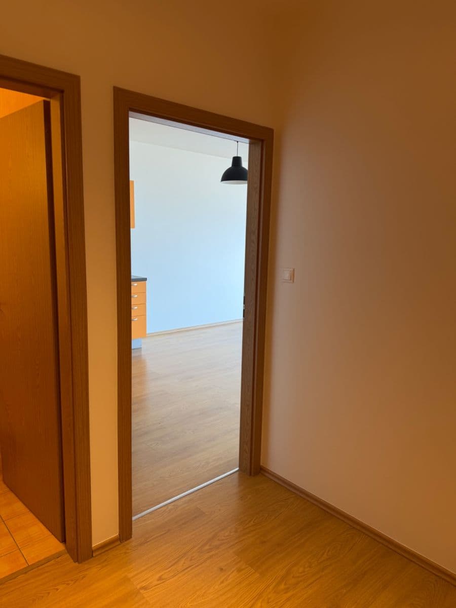 Prenájom bytu 2-izbový 53 m², Kytlická, Praha, Praha Prenájom bytu 2-izbový 53 m², Kytlická, Praha, Praha