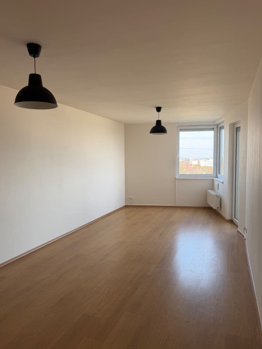 Prenájom bytu 2-izbový 53 m², Kytlická, Praha, Praha Prenájom bytu 2-izbový 53 m², Kytlická, Praha, Praha