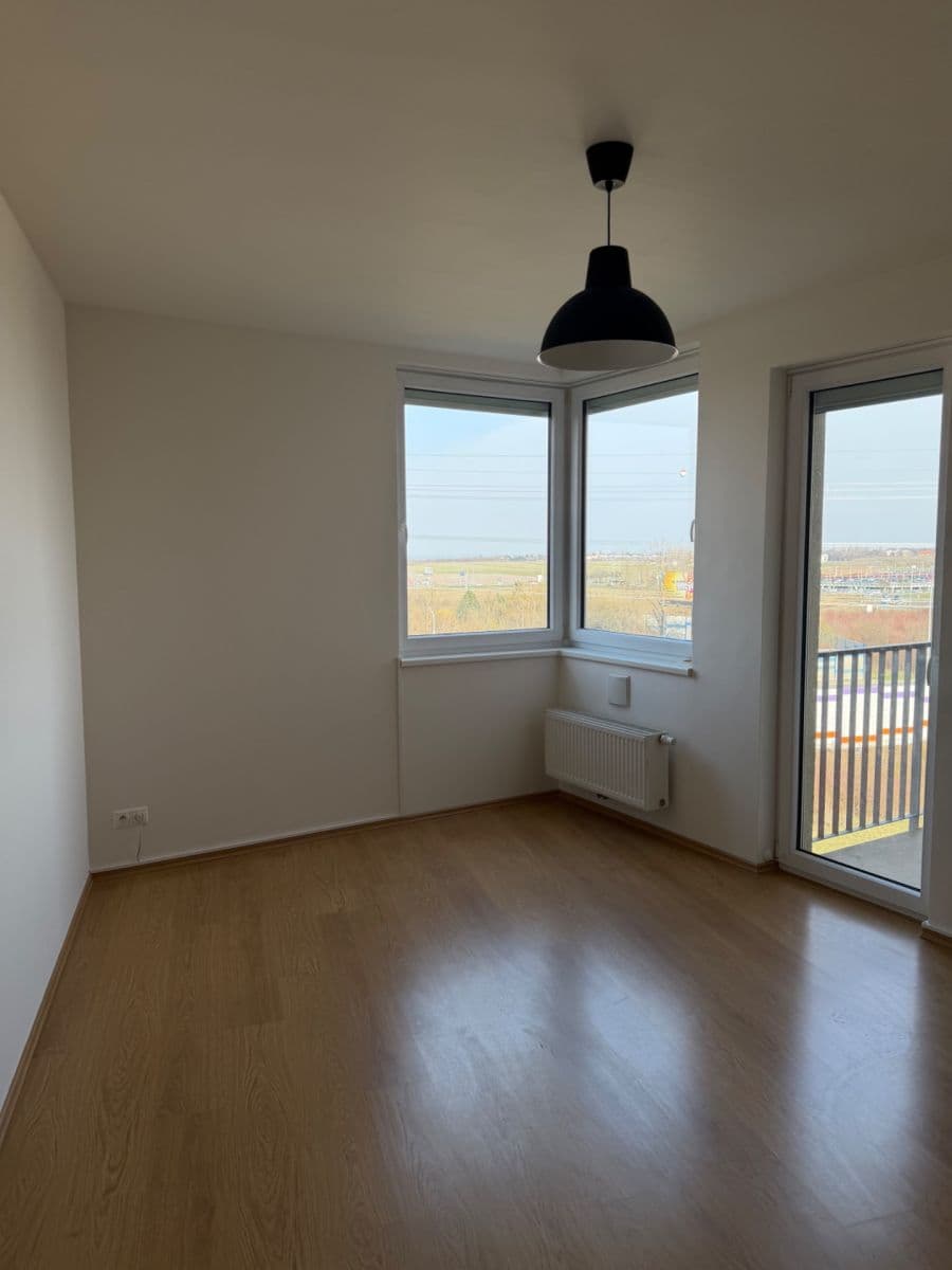 Prenájom bytu 2-izbový 53 m², Kytlická, Praha, Praha Prenájom bytu 2-izbový 53 m², Kytlická, Praha, Praha