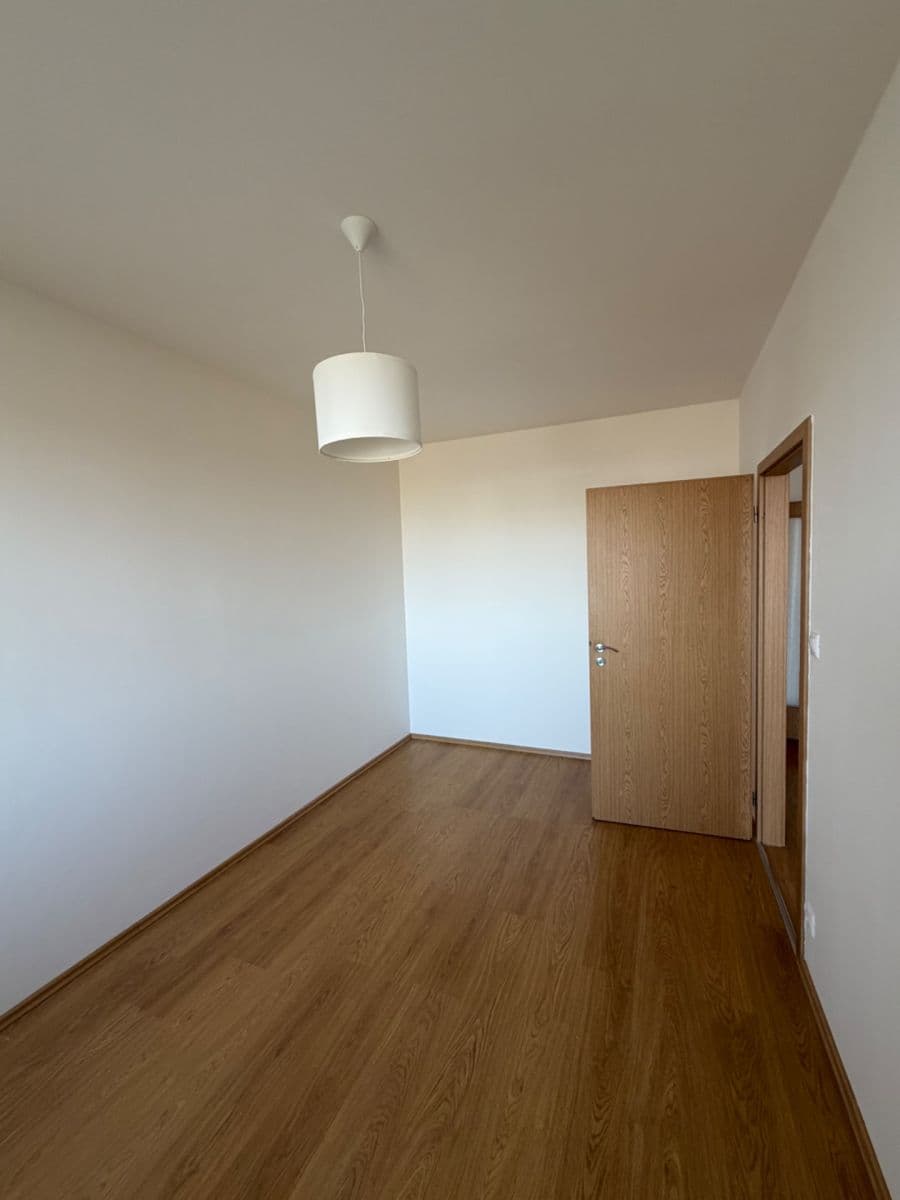 Prenájom bytu 2-izbový 53 m², Kytlická, Praha, Praha Prenájom bytu 2-izbový 53 m², Kytlická, Praha, Praha