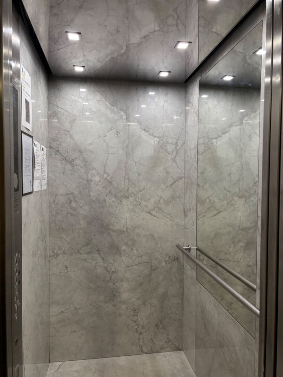 Prenájom bytu 2-izbový 65 m², Rohanské nábřeží, Praha, Praha Prenájom bytu 2-izbový 65 m², Rohanské nábřeží, Praha, Praha