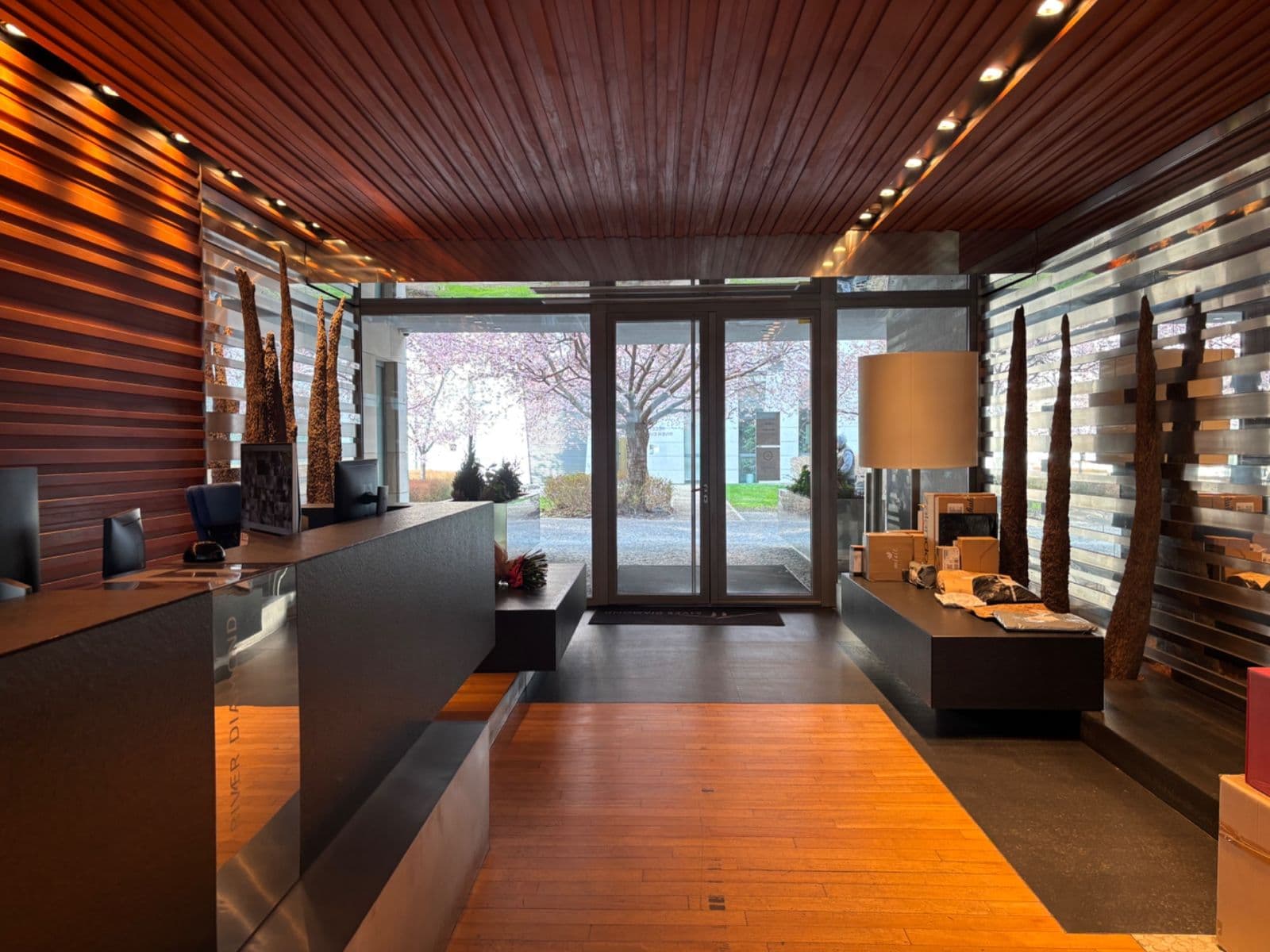 Prenájom bytu 2-izbový 65 m², Rohanské nábřeží, Praha, Praha Prenájom bytu 2-izbový 65 m², Rohanské nábřeží, Praha, Praha