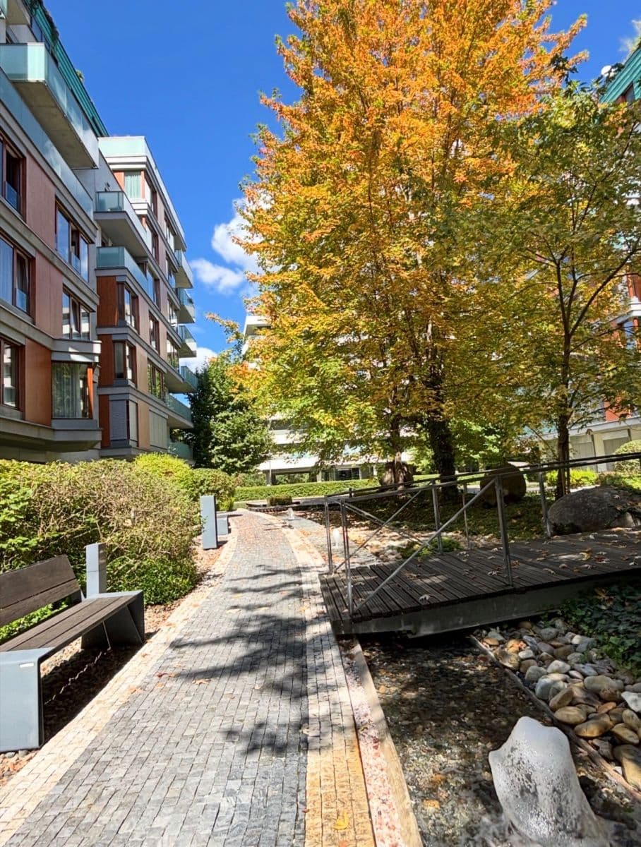 Prenájom bytu 2-izbový 65 m², Rohanské nábřeží, Praha, Praha Prenájom bytu 2-izbový 65 m², Rohanské nábřeží, Praha, Praha