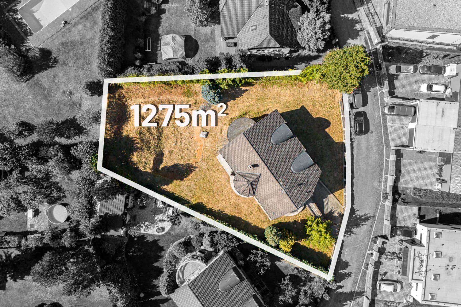 Predaj domu 591 m², pozemek 1.275 m², Skuhrovecká, Mnichovice, Středočeský kraj Predaj domu 591 m², pozemek 1.275 m², Skuhrovecká, Mnichovice, Středočeský kraj