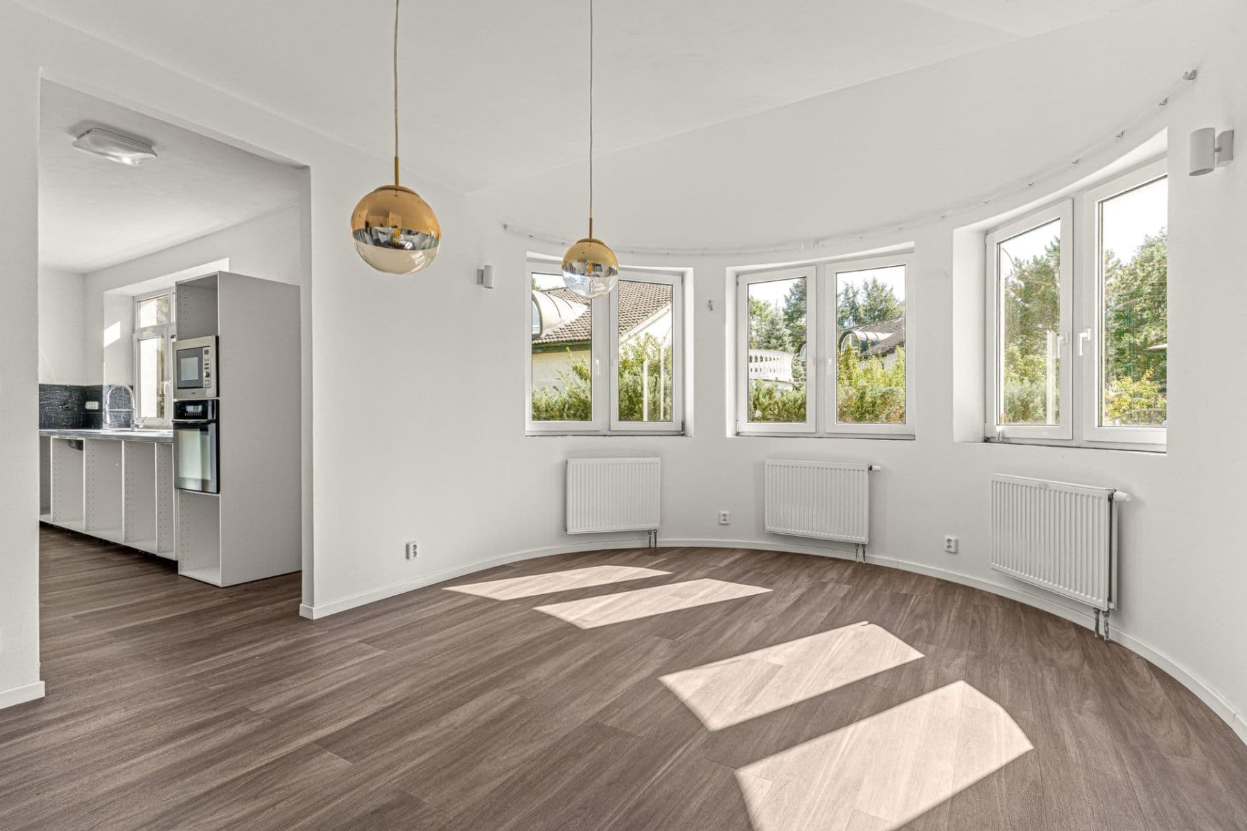 Predaj domu 591 m², pozemek 1.275 m², Skuhrovecká, Mnichovice, Středočeský kraj Predaj domu 591 m², pozemek 1.275 m², Skuhrovecká, Mnichovice, Středočeský kraj