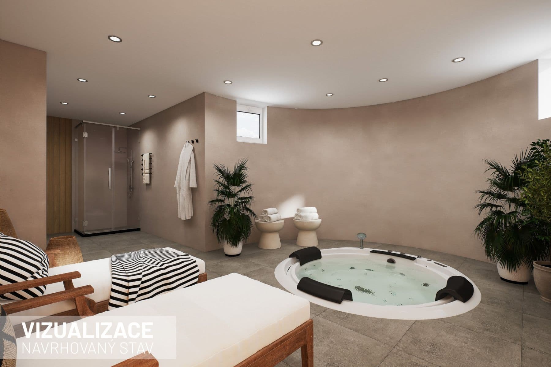 Predaj domu 591 m², pozemek 1.275 m², Skuhrovecká, Mnichovice, Středočeský kraj Predaj domu 591 m², pozemek 1.275 m², Skuhrovecká, Mnichovice, Středočeský kraj