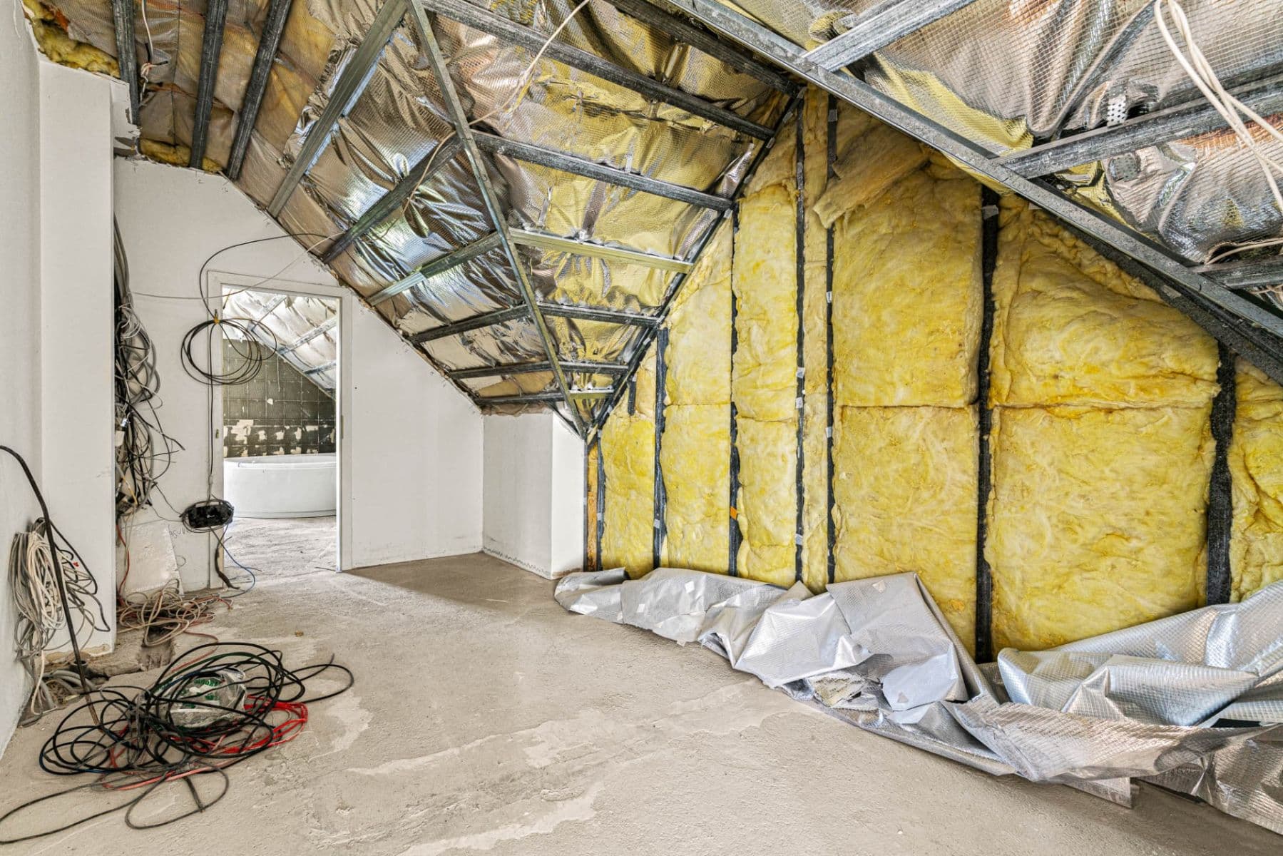 Predaj domu 591 m², pozemek 1.275 m², Skuhrovecká, Mnichovice, Středočeský kraj Predaj domu 591 m², pozemek 1.275 m², Skuhrovecká, Mnichovice, Středočeský kraj