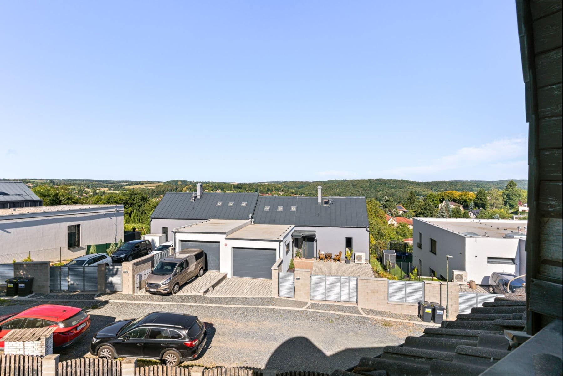 Predaj domu 591 m², pozemek 1.275 m², Skuhrovecká, Mnichovice, Středočeský kraj Predaj domu 591 m², pozemek 1.275 m², Skuhrovecká, Mnichovice, Středočeský kraj