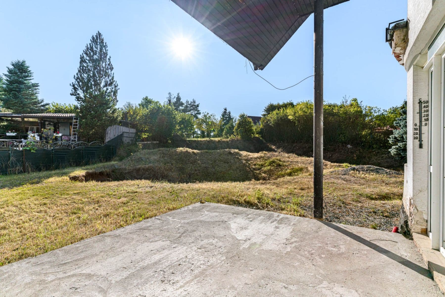 Predaj domu 591 m², pozemek 1.275 m², Skuhrovecká, Mnichovice, Středočeský kraj Predaj domu 591 m², pozemek 1.275 m², Skuhrovecká, Mnichovice, Středočeský kraj