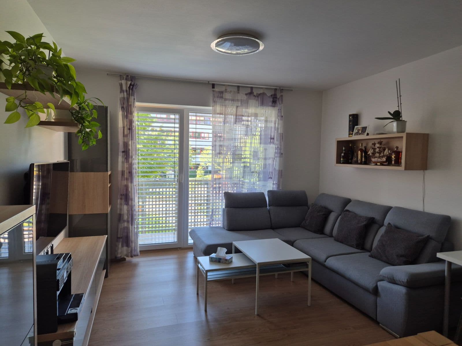 Predaj bytu 2-izbový 62 m², Sochorova, Brno, Jihomoravský kraj Predaj bytu 2-izbový 62 m², Sochorova, Brno, Jihomoravský kraj