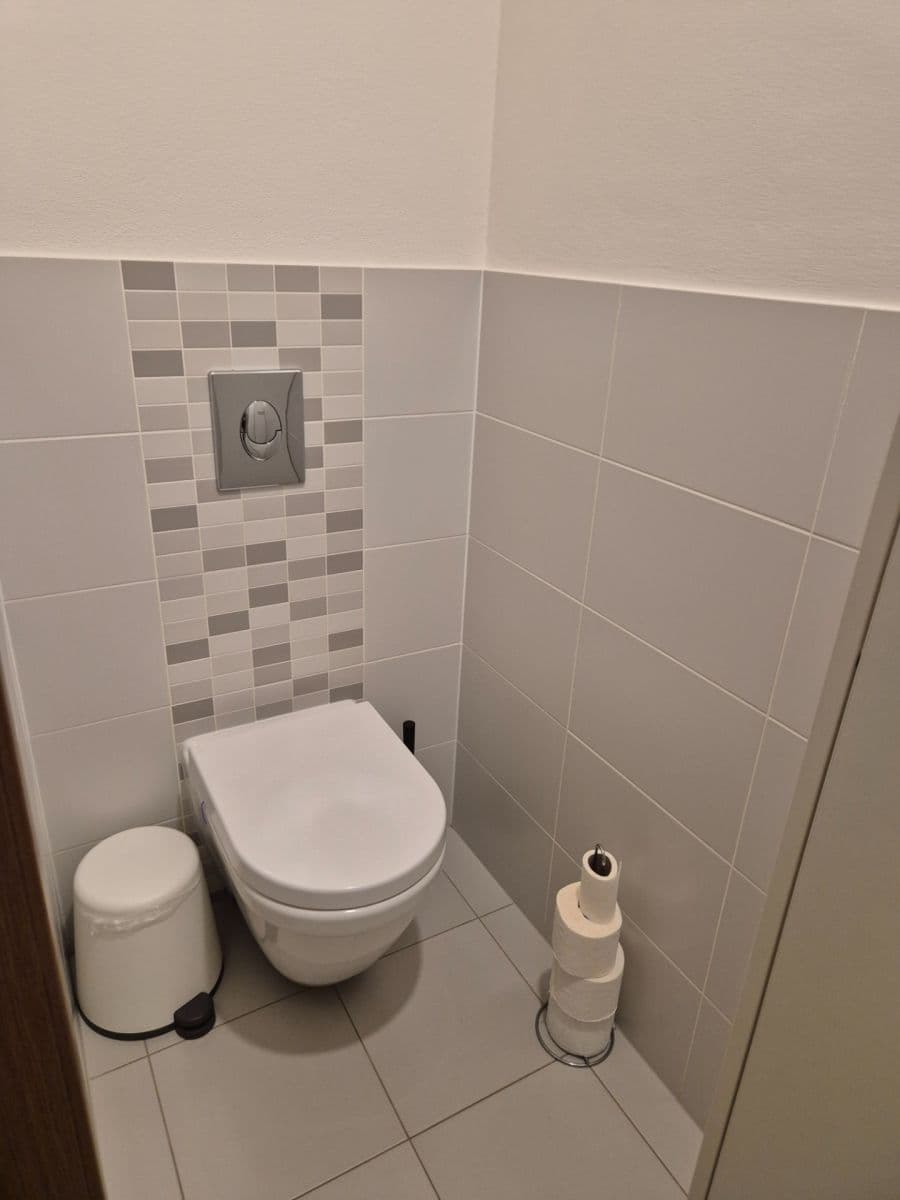 Predaj bytu 2-izbový 62 m², Sochorova, Brno, Jihomoravský kraj Predaj bytu 2-izbový 62 m², Sochorova, Brno, Jihomoravský kraj