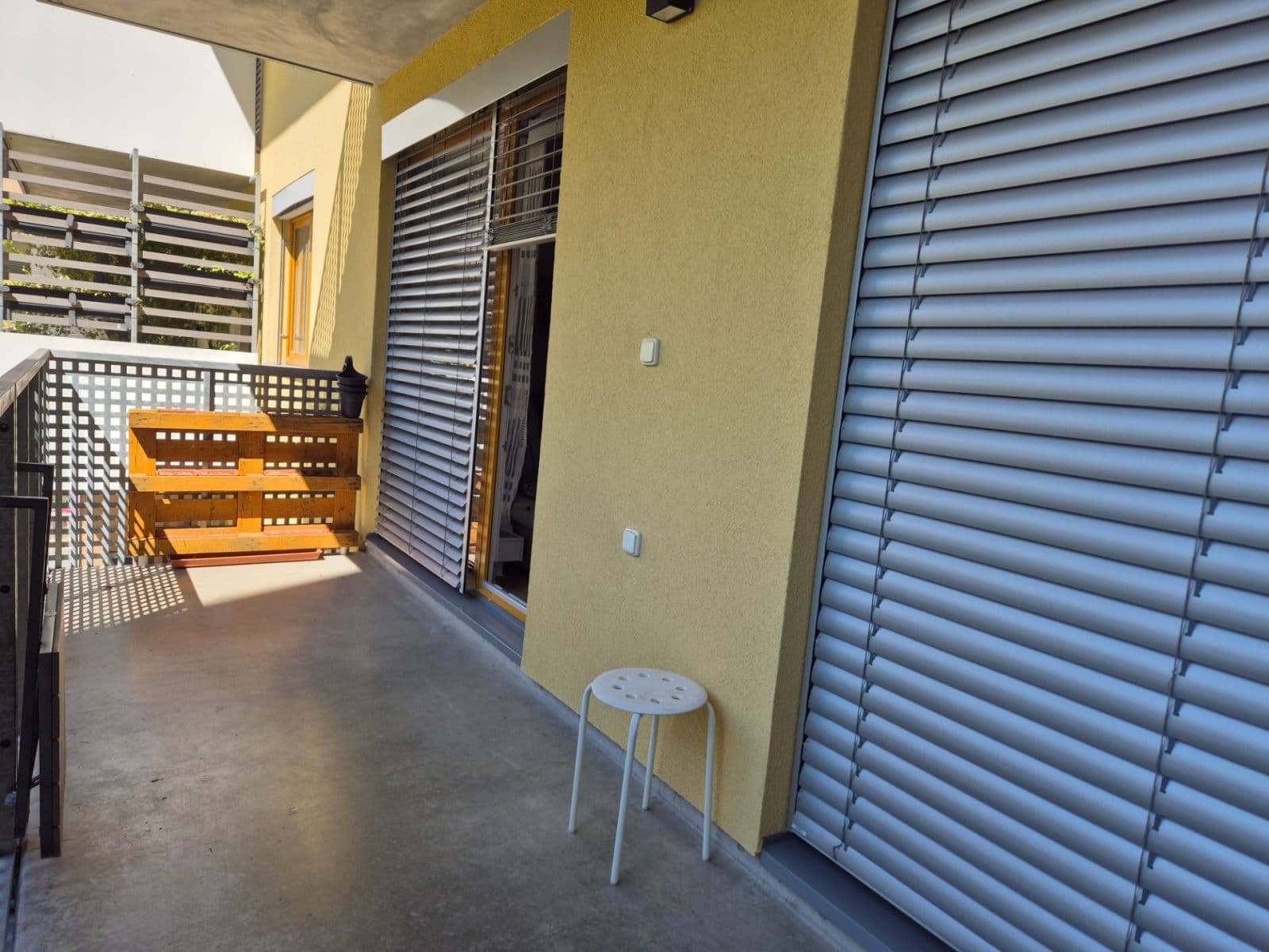 Predaj bytu 2-izbový 62 m², Sochorova, Brno, Jihomoravský kraj Predaj bytu 2-izbový 62 m², Sochorova, Brno, Jihomoravský kraj