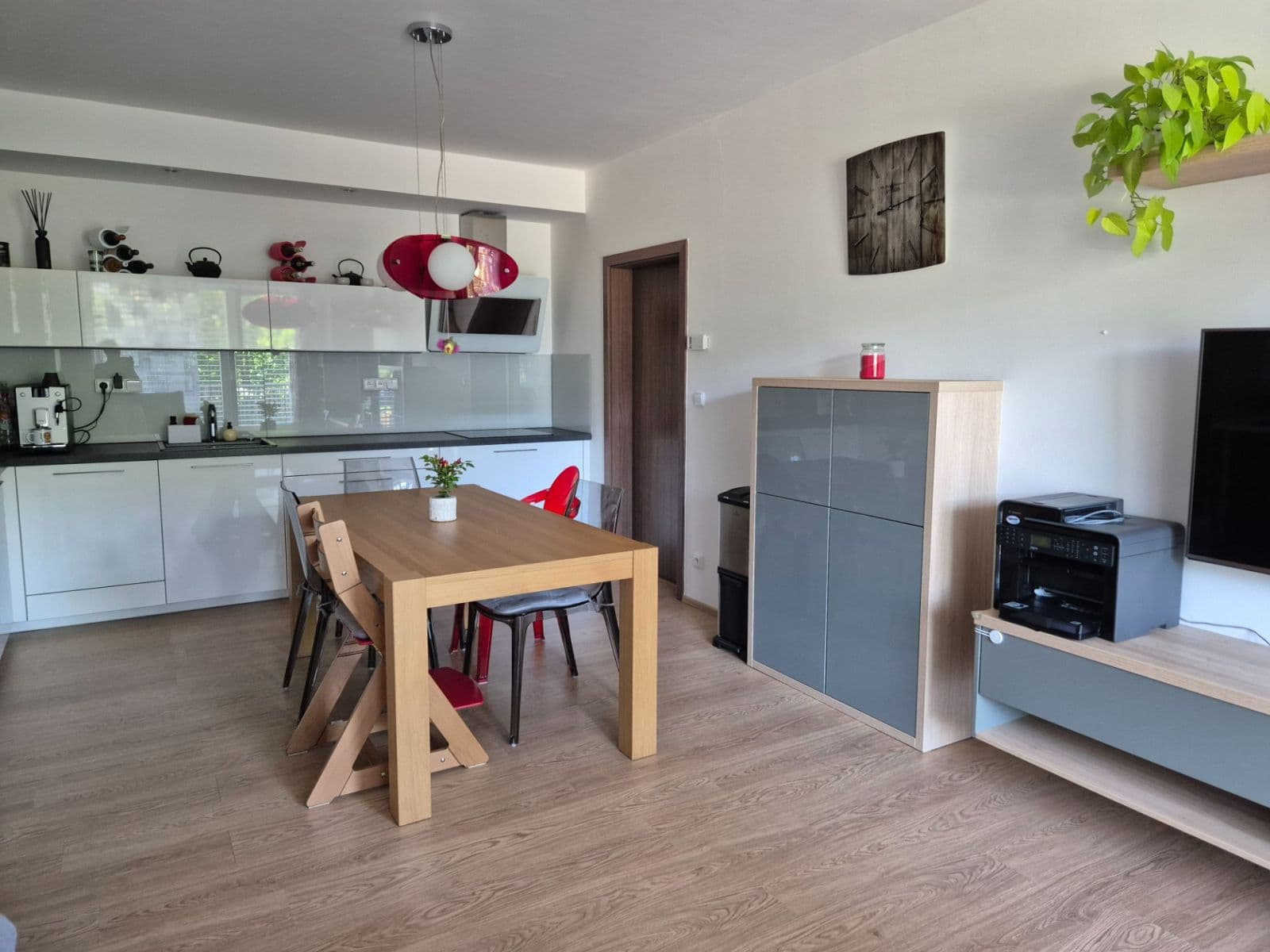 Predaj bytu 2-izbový 62 m², Sochorova, Brno, Jihomoravský kraj Predaj bytu 2-izbový 62 m², Sochorova, Brno, Jihomoravský kraj