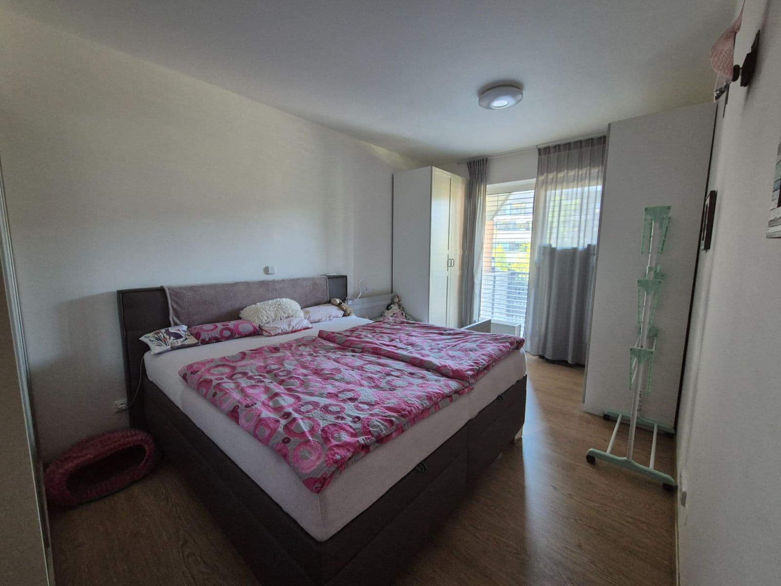 Predaj bytu 2-izbový 62 m², Sochorova, Brno, Jihomoravský kraj Predaj bytu 2-izbový 62 m², Sochorova, Brno, Jihomoravský kraj