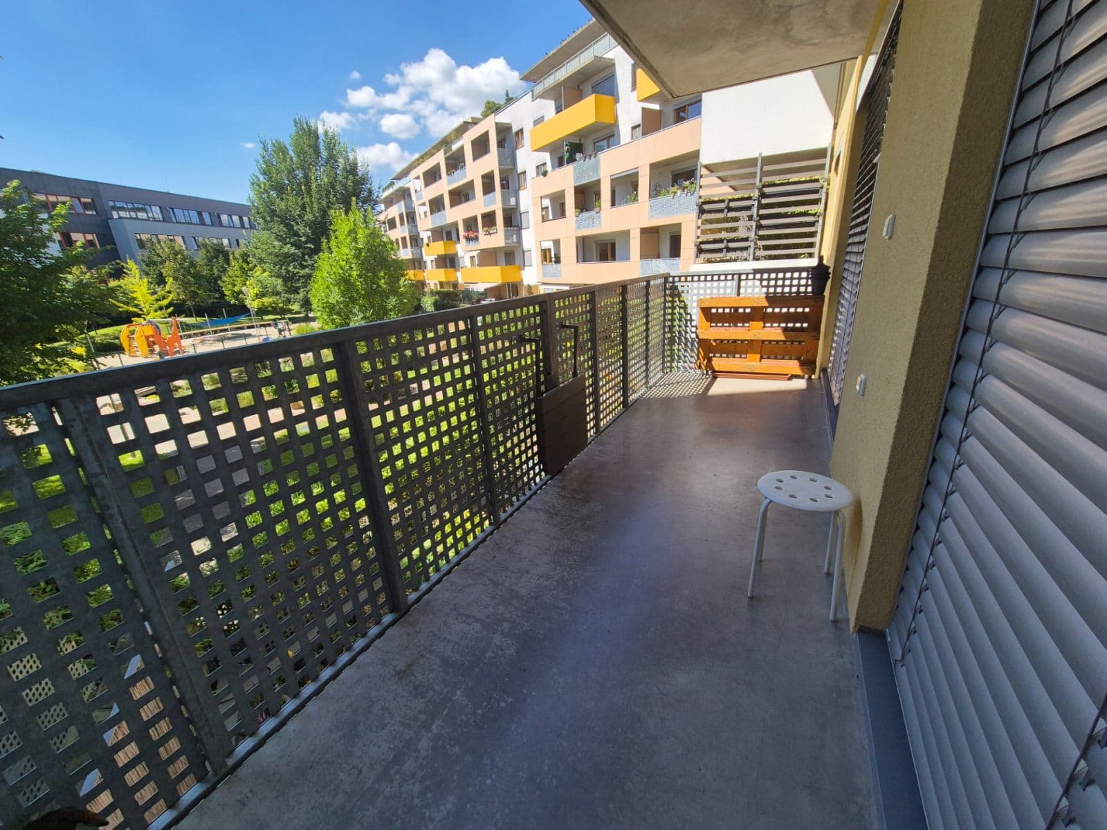 Predaj bytu 2-izbový 62 m², Sochorova, Brno, Jihomoravský kraj Predaj bytu 2-izbový 62 m², Sochorova, Brno, Jihomoravský kraj