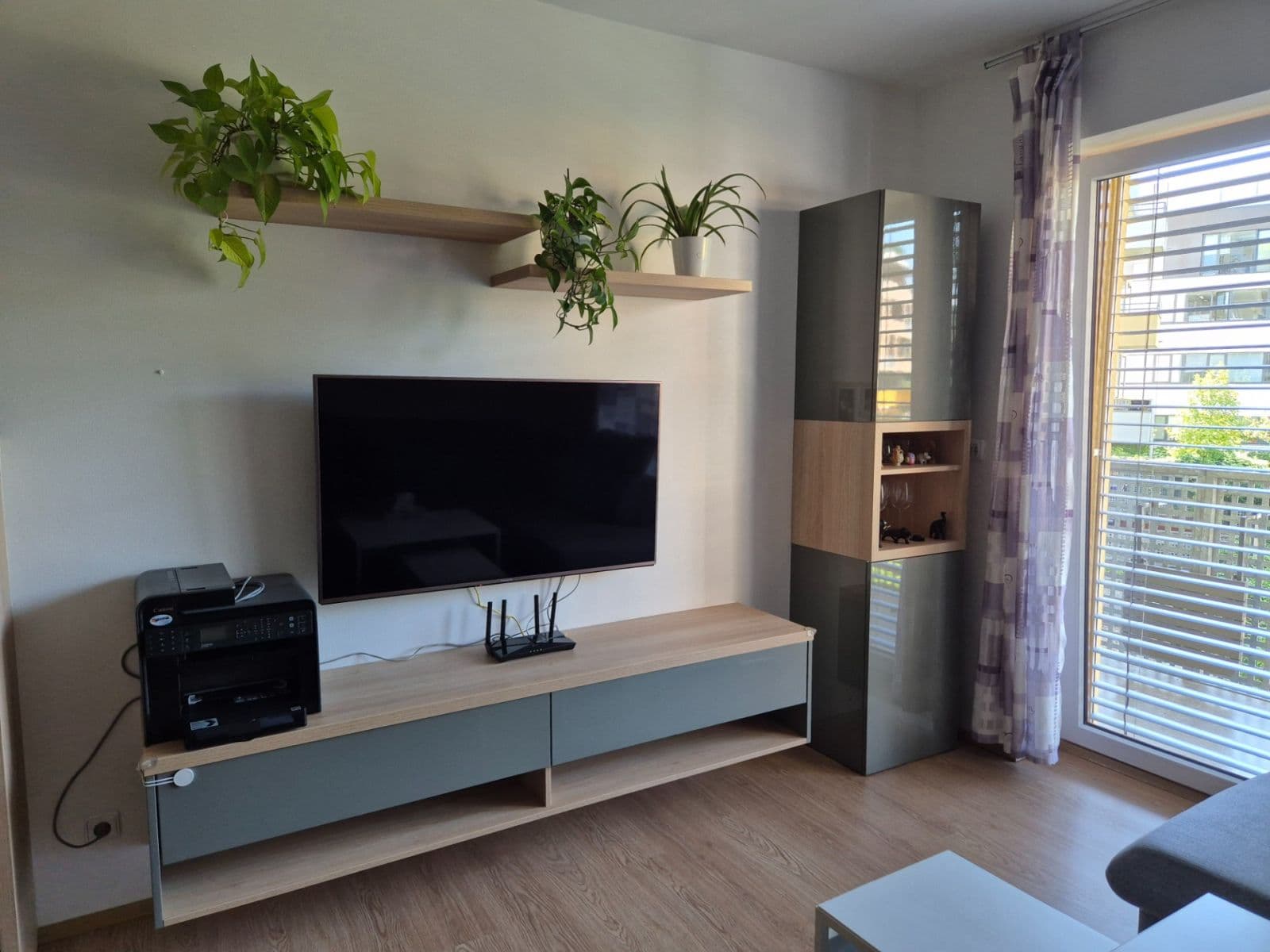 Predaj bytu 2-izbový 62 m², Sochorova, Brno, Jihomoravský kraj Predaj bytu 2-izbový 62 m², Sochorova, Brno, Jihomoravský kraj