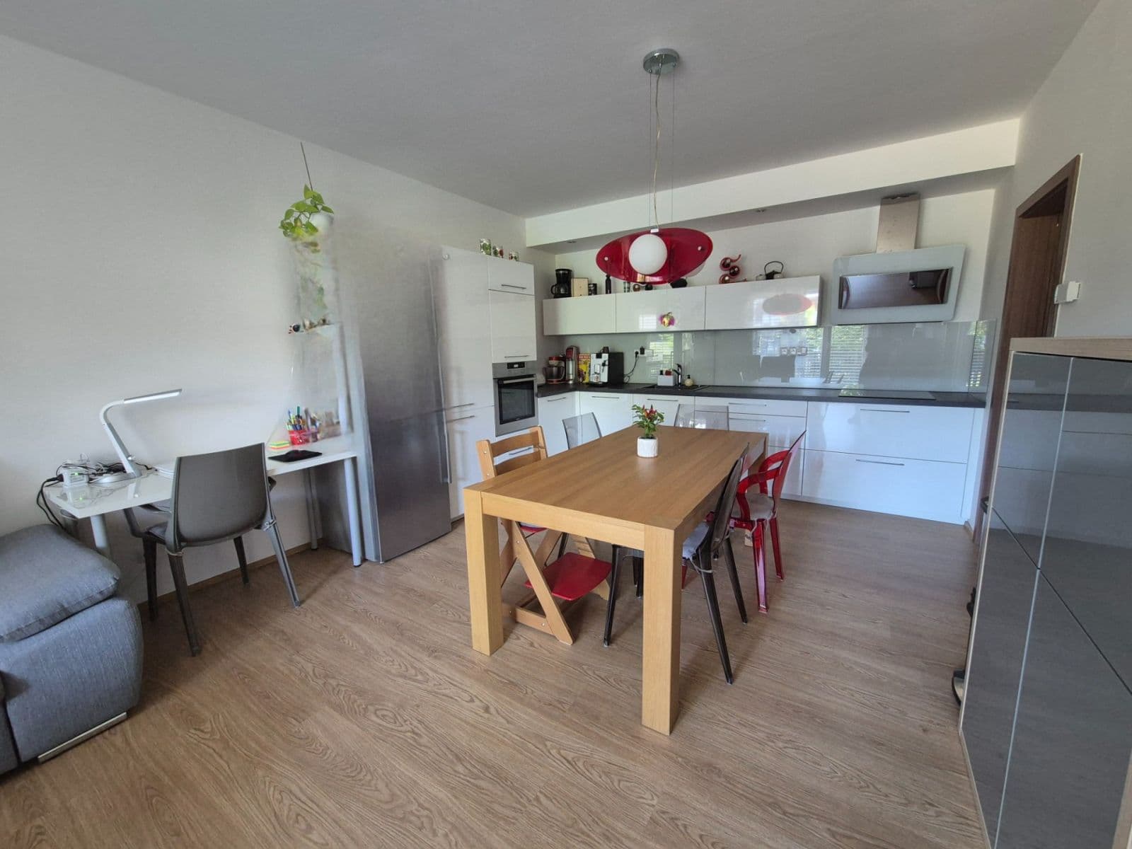 Predaj bytu 2-izbový 62 m², Sochorova, Brno, Jihomoravský kraj Predaj bytu 2-izbový 62 m², Sochorova, Brno, Jihomoravský kraj