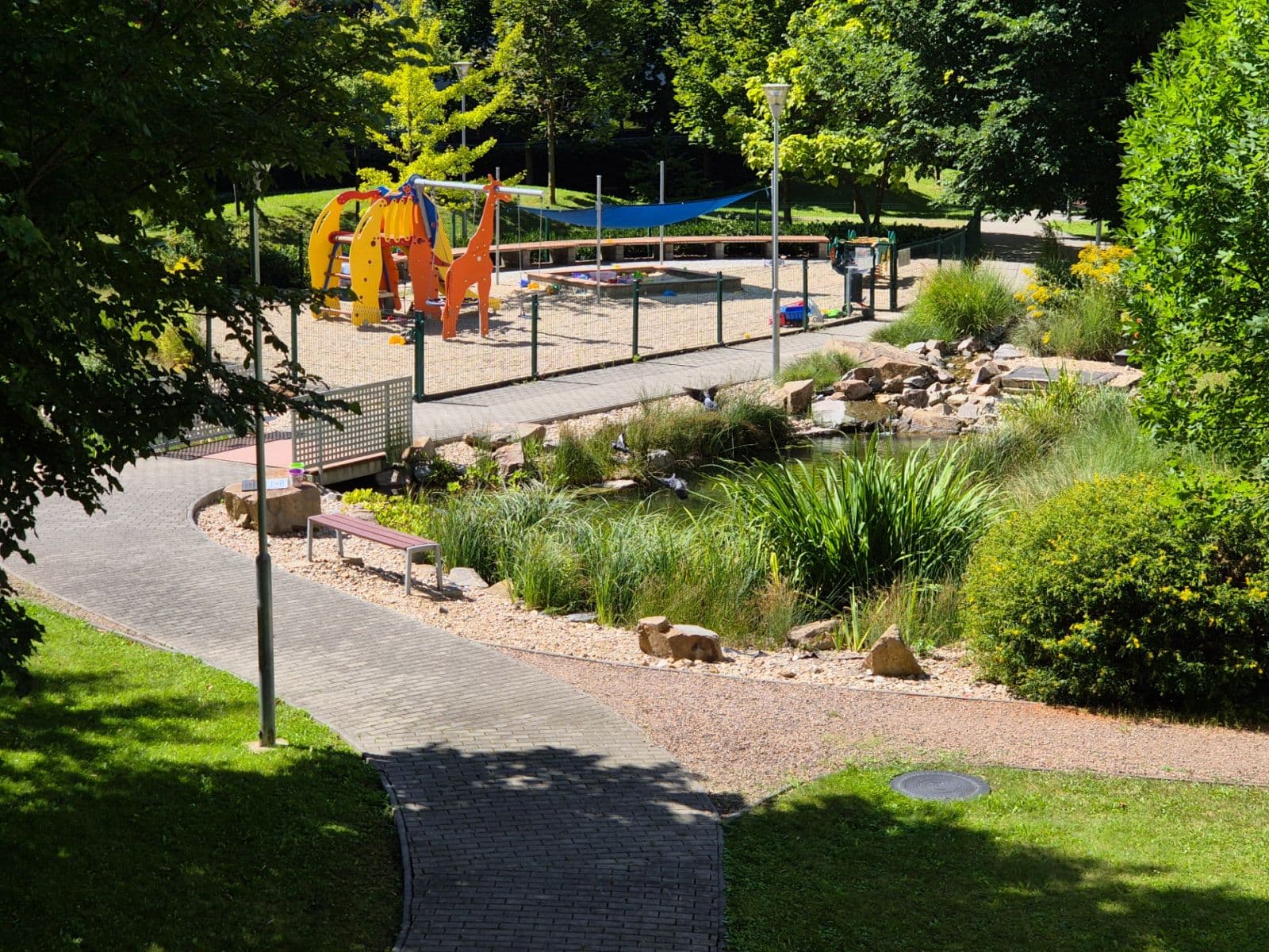 Predaj bytu 2-izbový 62 m², Sochorova, Brno, Jihomoravský kraj Predaj bytu 2-izbový 62 m², Sochorova, Brno, Jihomoravský kraj