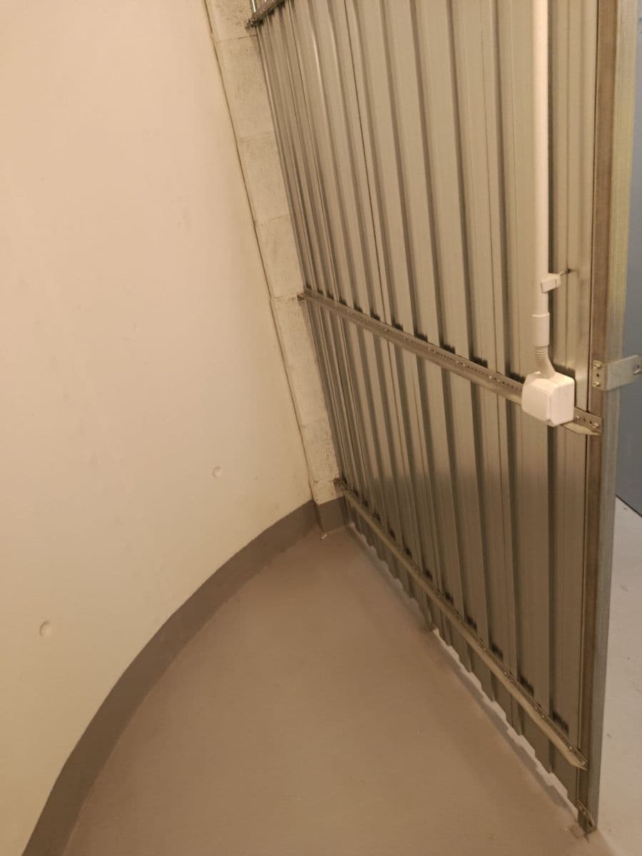 Predaj bytu 1-izbový 38 m², Gerstelova, Praha, Praha Predaj bytu 1-izbový 38 m², Gerstelova, Praha, Praha