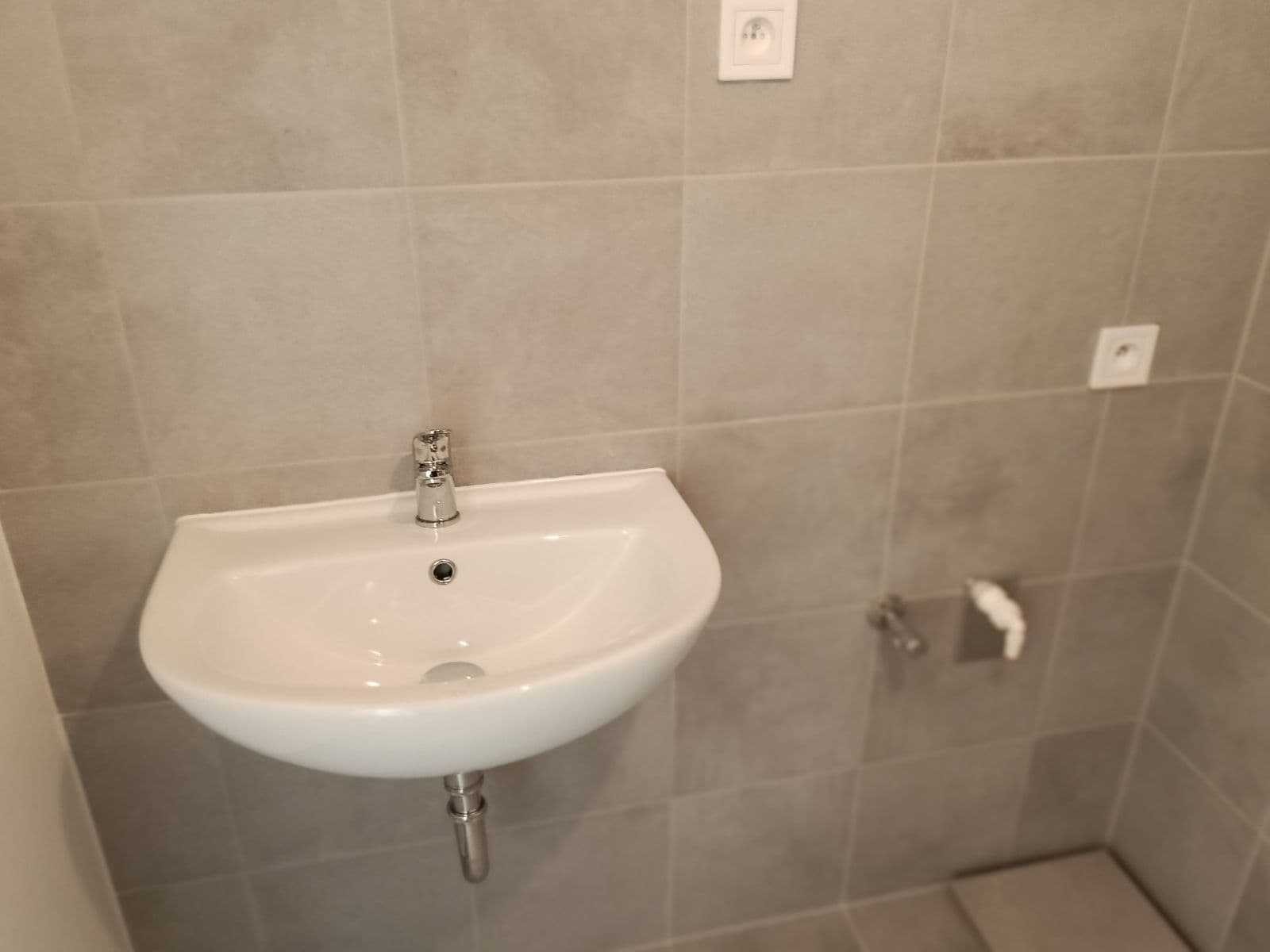Predaj bytu 1-izbový 38 m², Gerstelova, Praha, Praha Predaj bytu 1-izbový 38 m², Gerstelova, Praha, Praha