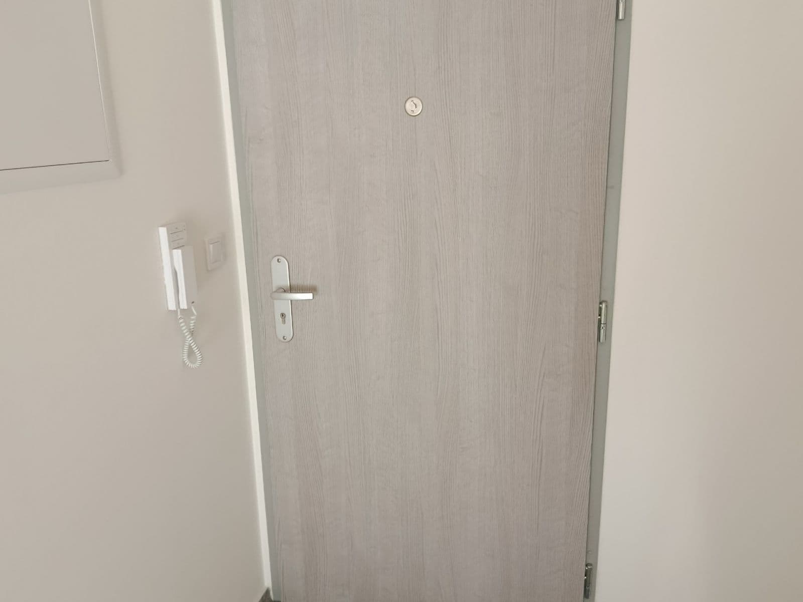 Predaj bytu 1-izbový 38 m², Gerstelova, Praha, Praha Predaj bytu 1-izbový 38 m², Gerstelova, Praha, Praha