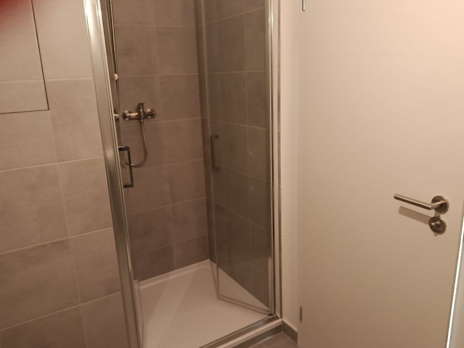 Predaj bytu 1-izbový 38 m², Gerstelova, Praha, Praha Predaj bytu 1-izbový 38 m², Gerstelova, Praha, Praha