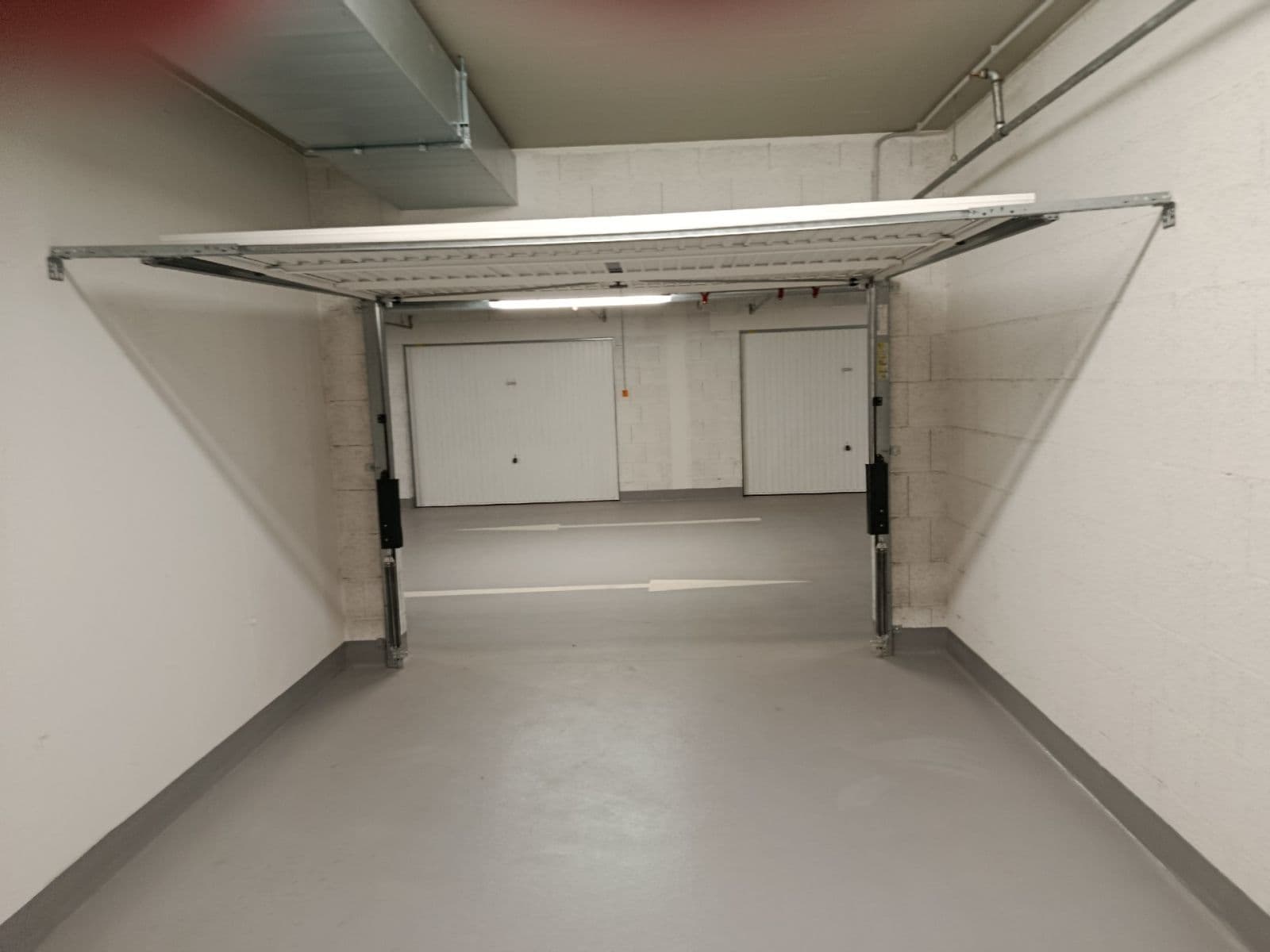 Predaj bytu 1-izbový 38 m², Gerstelova, Praha, Praha Predaj bytu 1-izbový 38 m², Gerstelova, Praha, Praha
