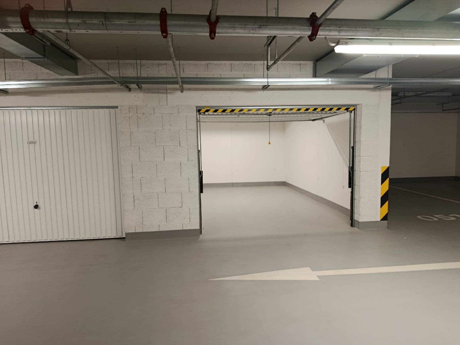 Predaj bytu 1-izbový 38 m², Gerstelova, Praha, Praha Predaj bytu 1-izbový 38 m², Gerstelova, Praha, Praha