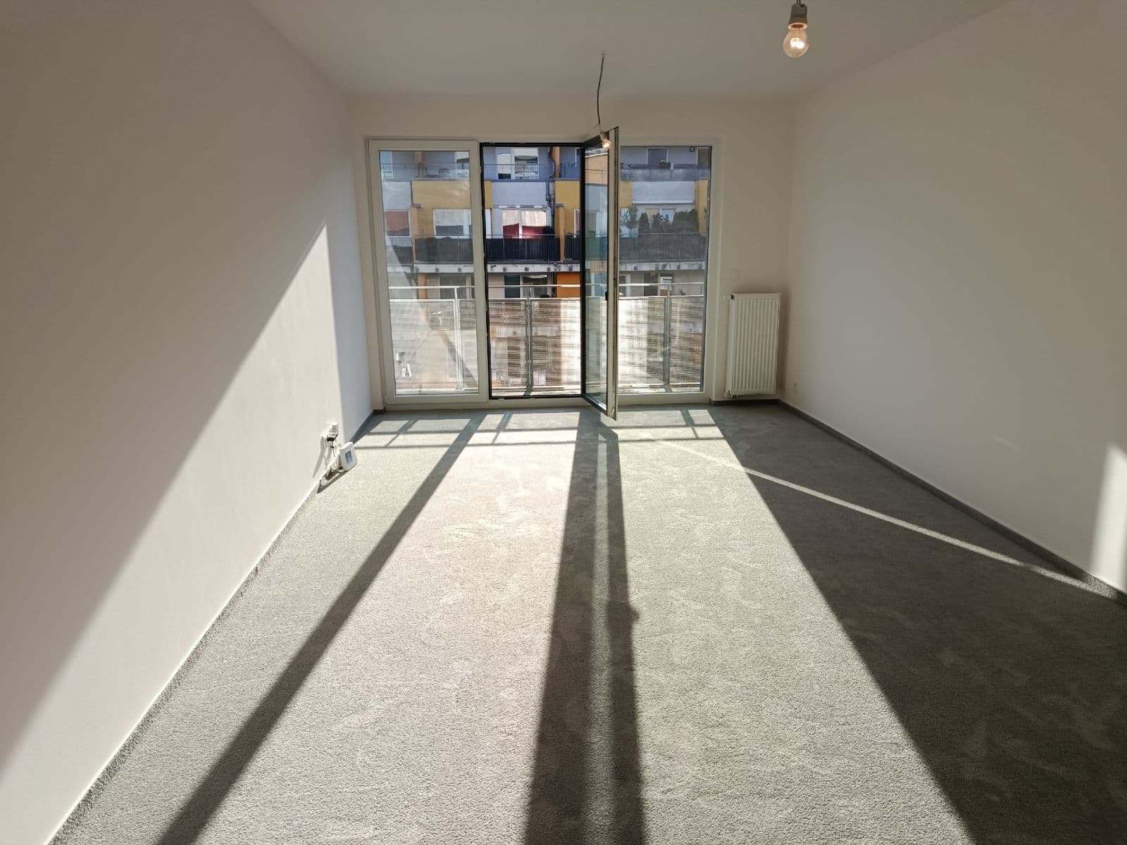 Predaj bytu 1-izbový 38 m², Gerstelova, Praha, Praha Predaj bytu 1-izbový 38 m², Gerstelova, Praha, Praha
