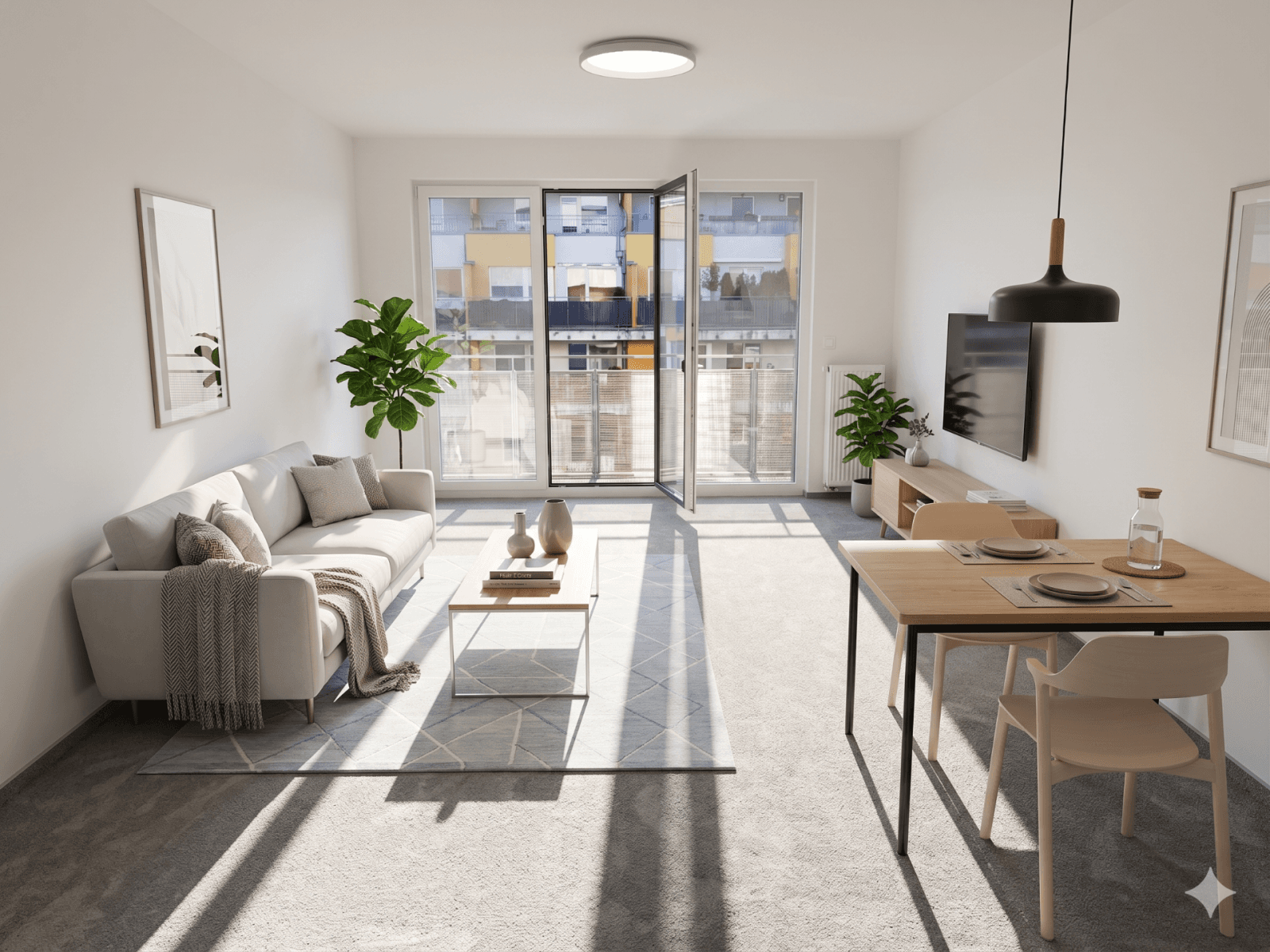 Predaj bytu 1-izbový 38 m², Gerstelova, Praha, Praha Predaj bytu 1-izbový 38 m², Gerstelova, Praha, Praha