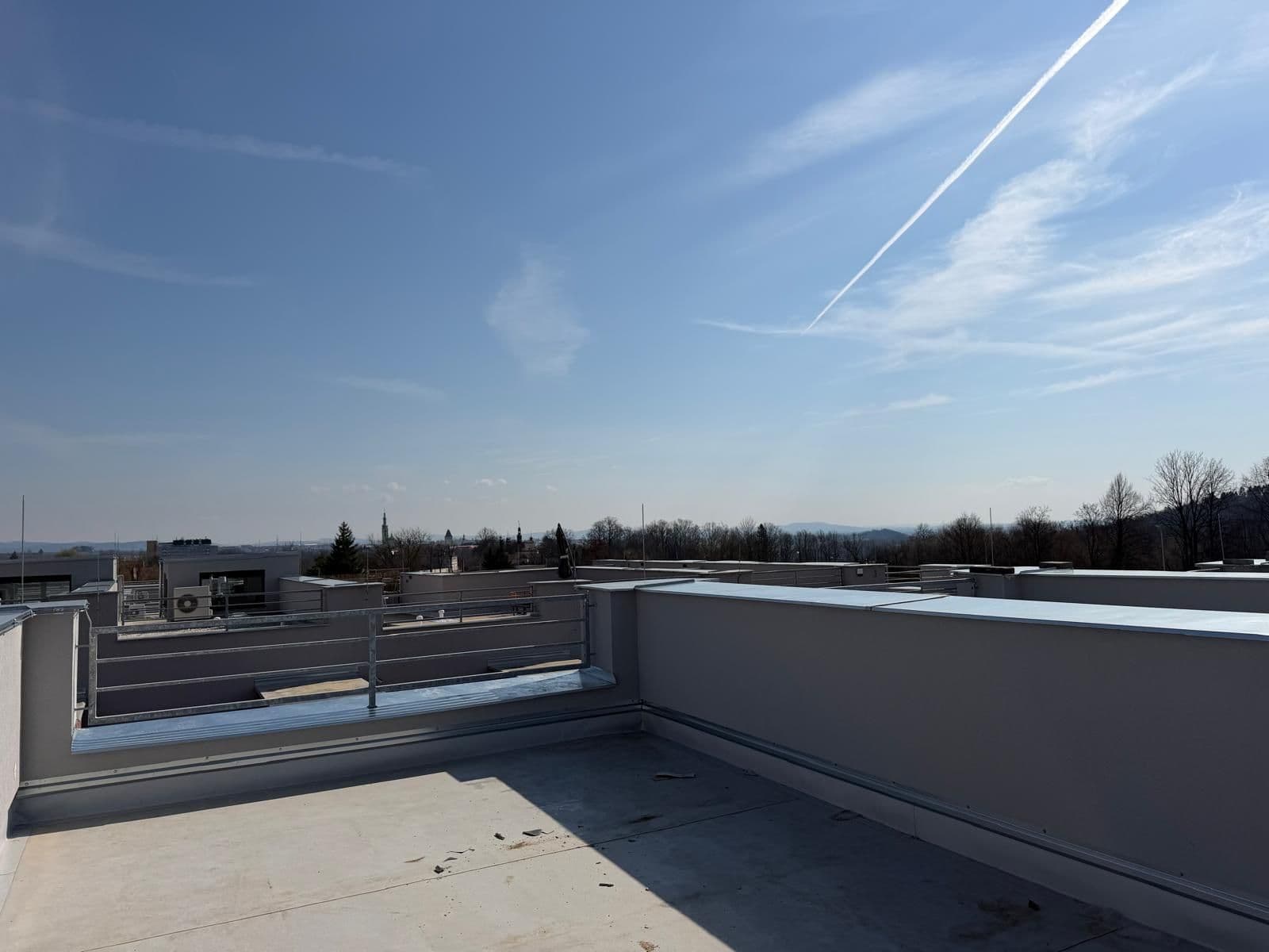 Prenájom domu 87 m², pozemek 44 m², Ostružinová, Tábor, Jihočeský kraj Prenájom domu 87 m², pozemek 44 m², Ostružinová, Tábor, Jihočeský kraj