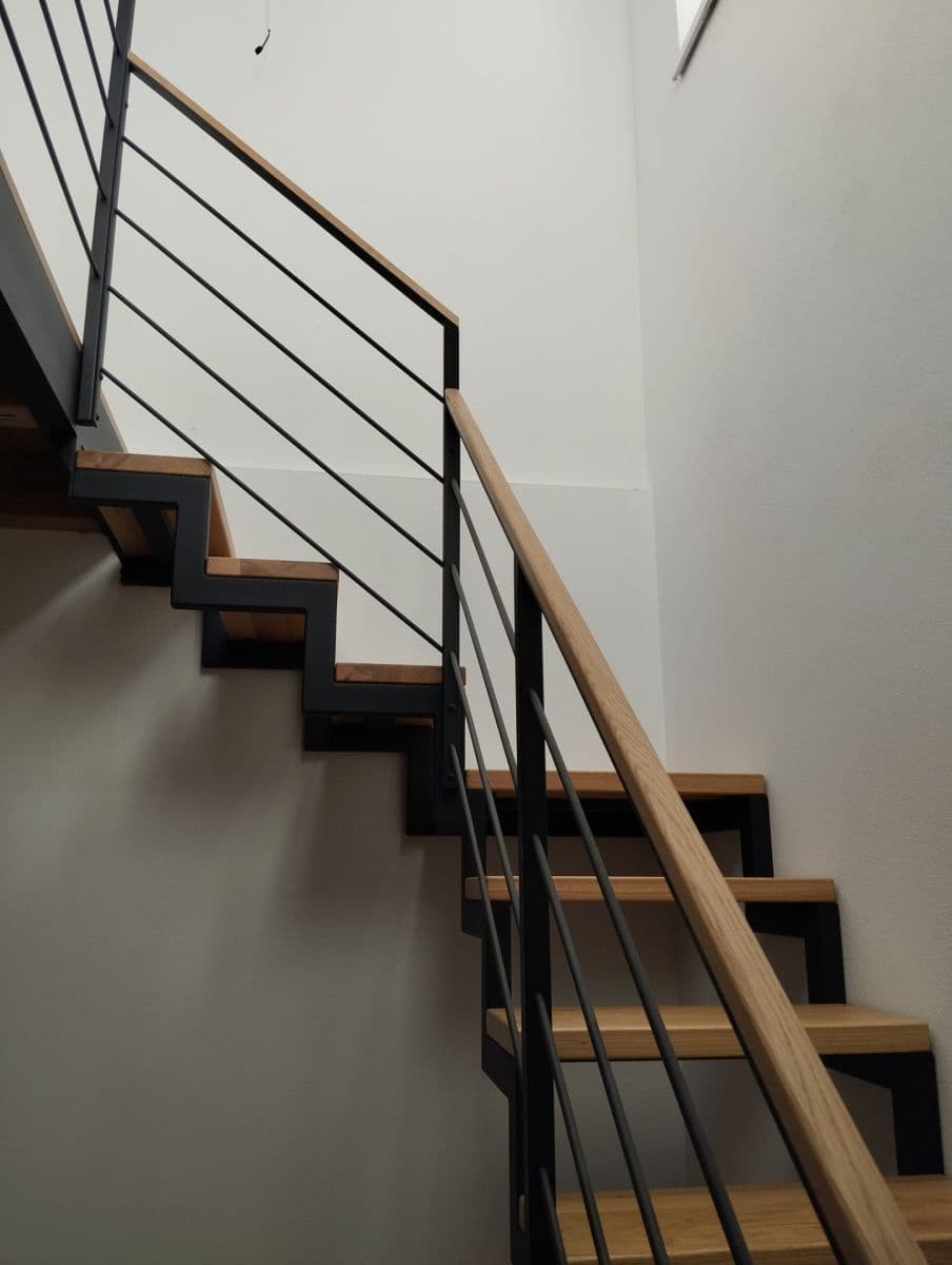 Prenájom domu 87 m², pozemek 44 m², Ostružinová, Tábor, Jihočeský kraj Prenájom domu 87 m², pozemek 44 m², Ostružinová, Tábor, Jihočeský kraj