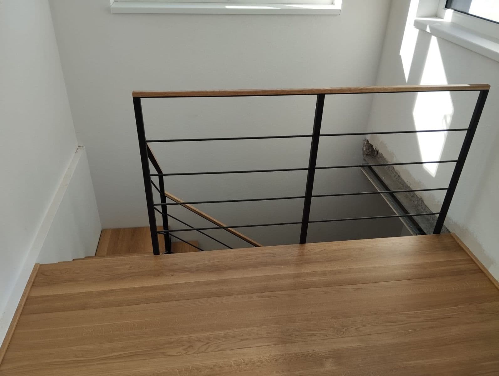 Prenájom domu 87 m², pozemek 44 m², Ostružinová, Tábor, Jihočeský kraj Prenájom domu 87 m², pozemek 44 m², Ostružinová, Tábor, Jihočeský kraj