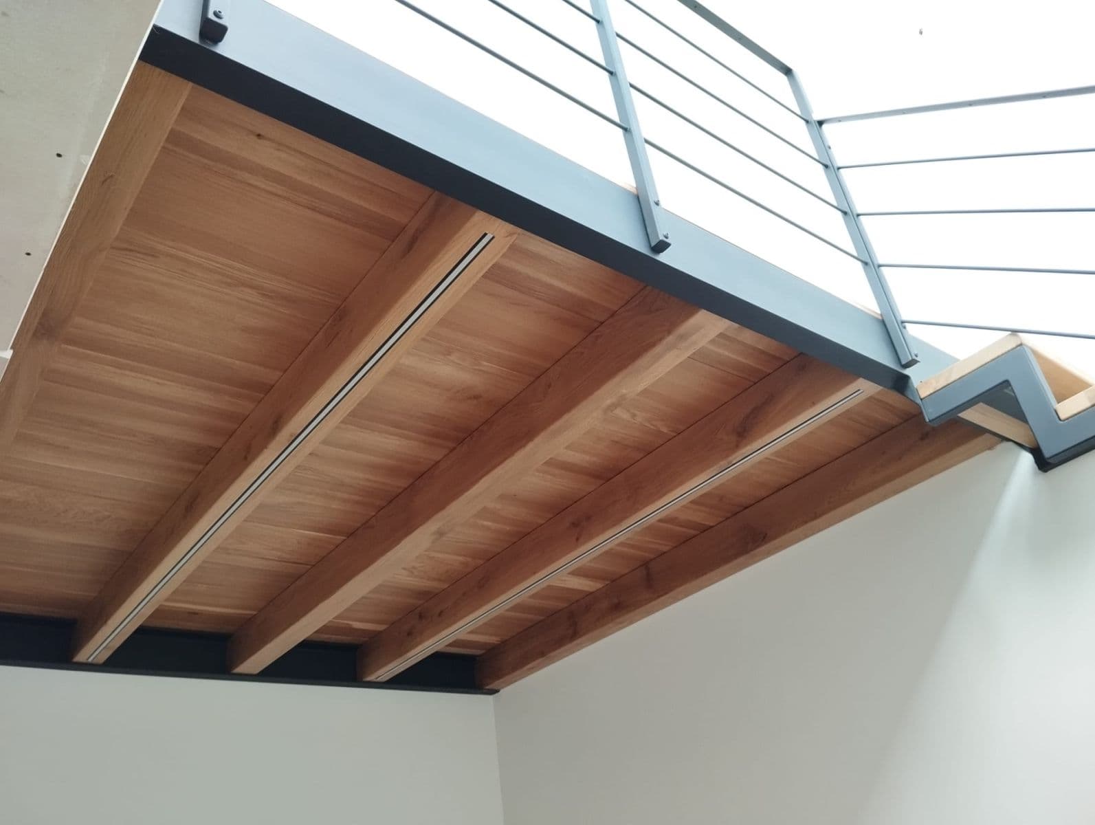 Prenájom domu 87 m², pozemek 44 m², Ostružinová, Tábor, Jihočeský kraj Prenájom domu 87 m², pozemek 44 m², Ostružinová, Tábor, Jihočeský kraj