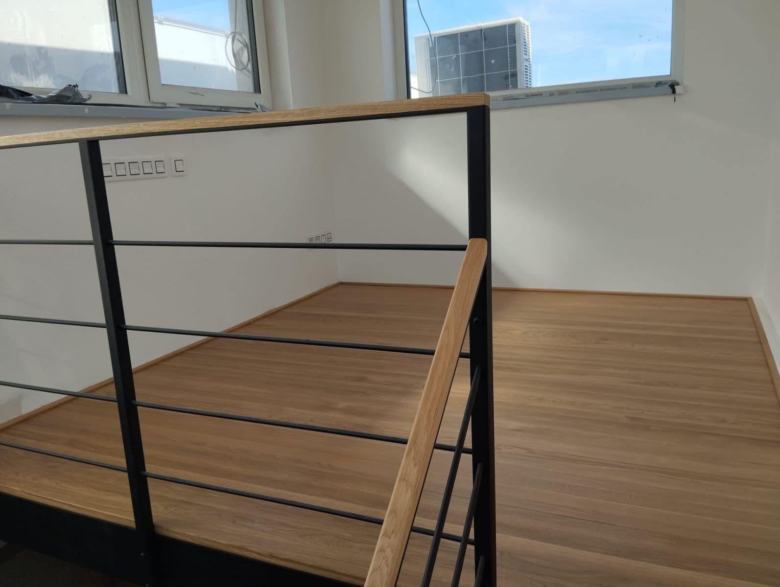 Prenájom domu 87 m², pozemek 44 m², Ostružinová, Tábor, Jihočeský kraj Prenájom domu 87 m², pozemek 44 m², Ostružinová, Tábor, Jihočeský kraj