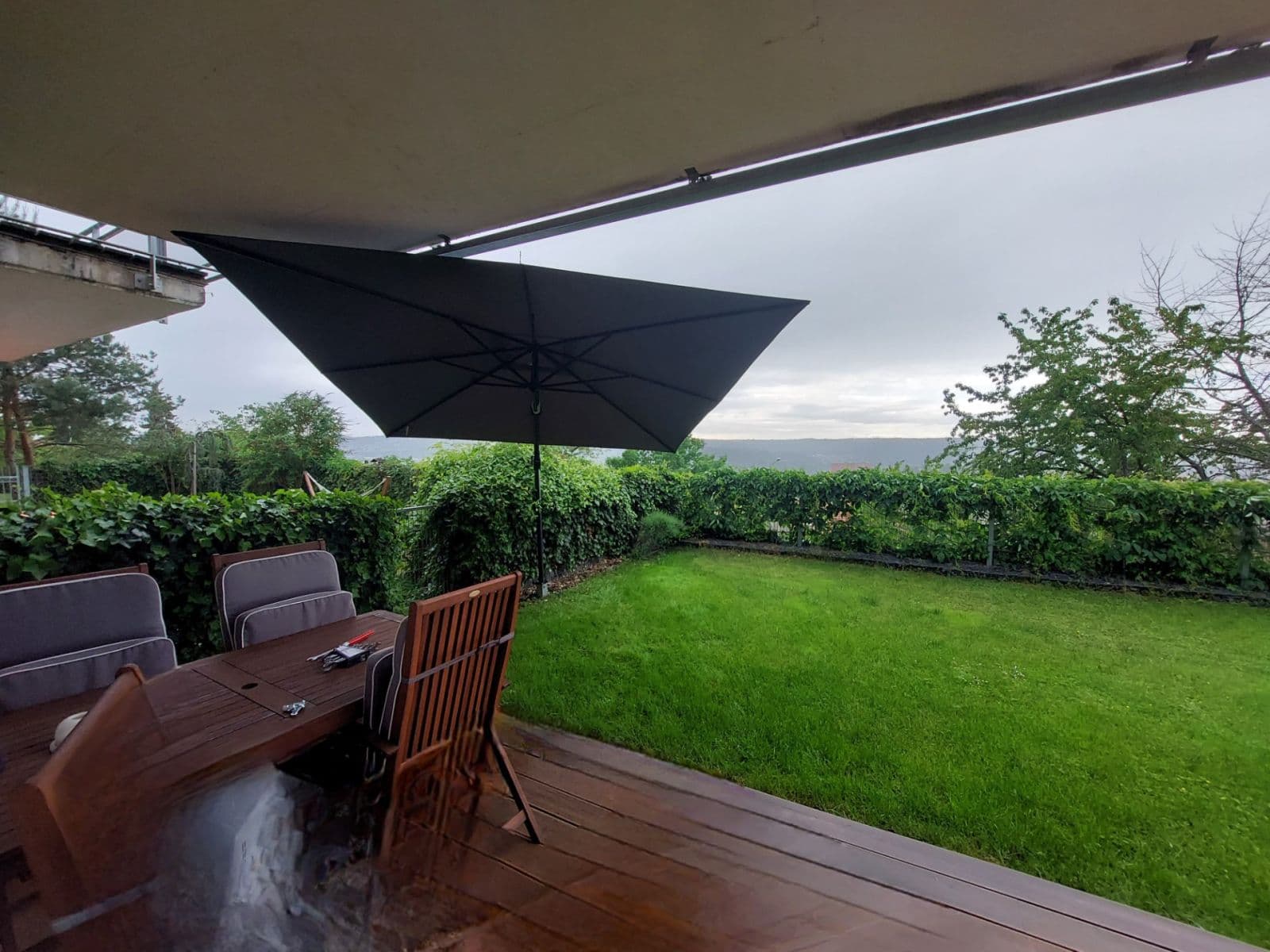 Prenájom bytu 2-izbový 60 m², Spinozova, Praha, Praha Prenájom bytu 2-izbový 60 m², Spinozova, Praha, Praha