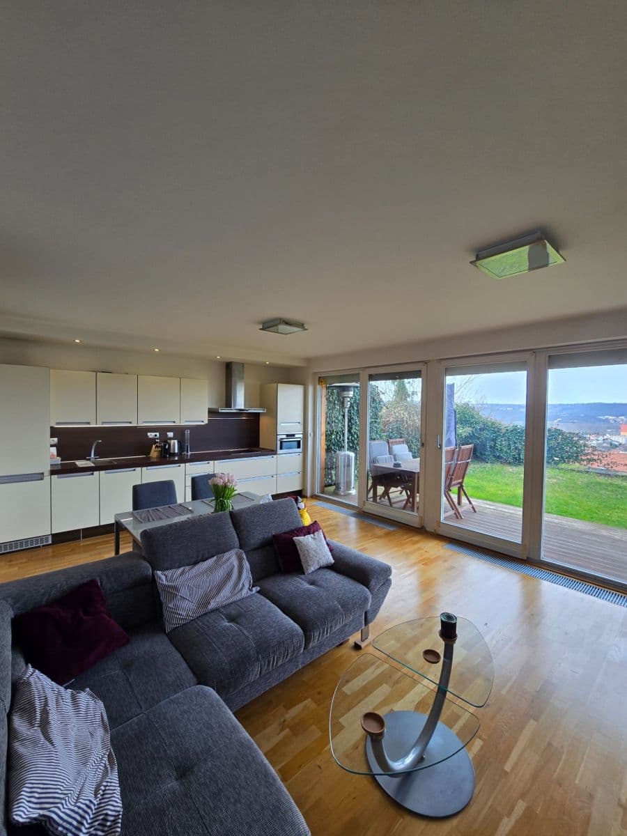 Prenájom bytu 2-izbový 60 m², Spinozova, Praha, Praha Prenájom bytu 2-izbový 60 m², Spinozova, Praha, Praha